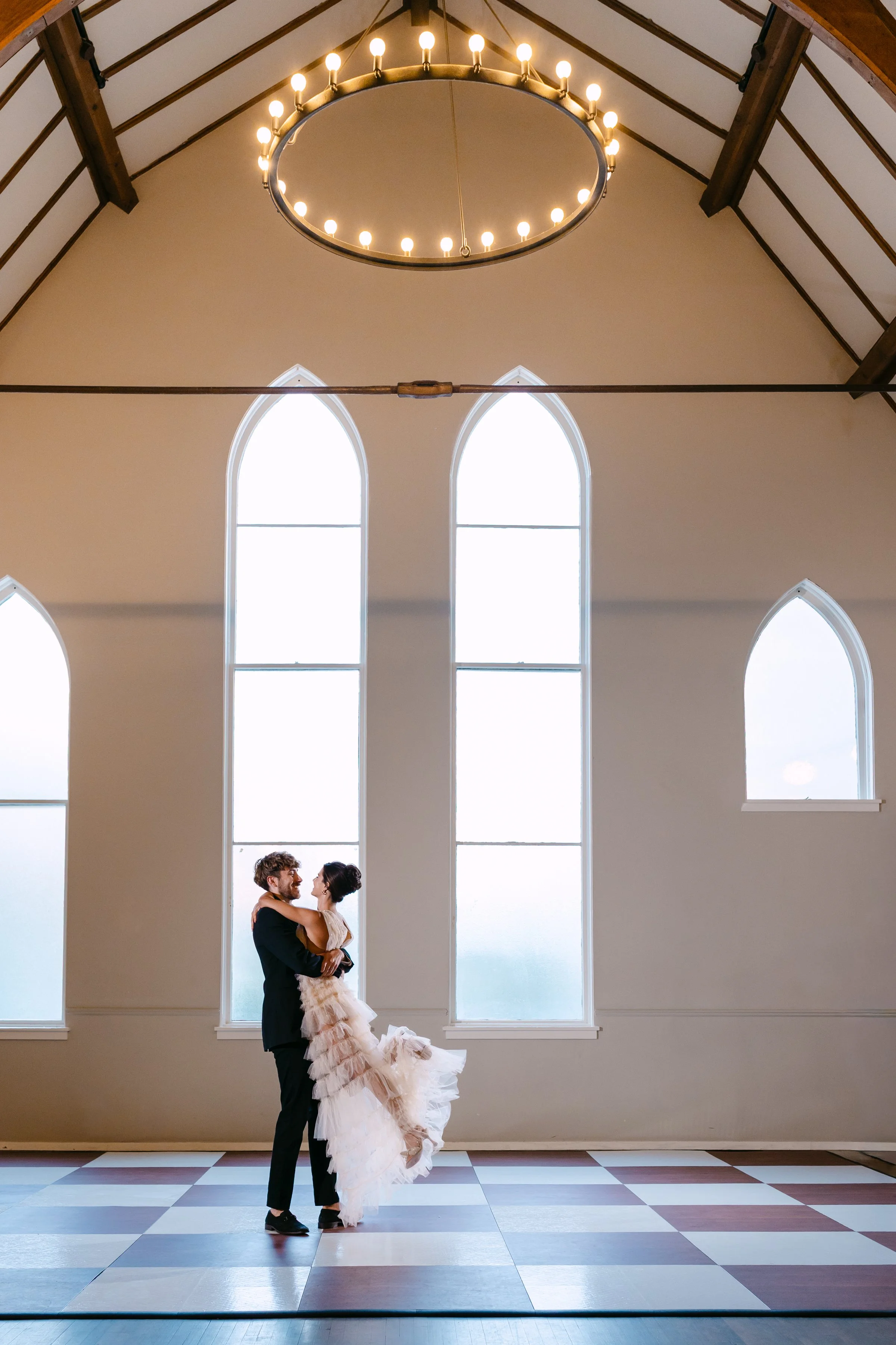 wisconsinweddingphotographerstjamesmilwaukeeMJTP9261.jpg