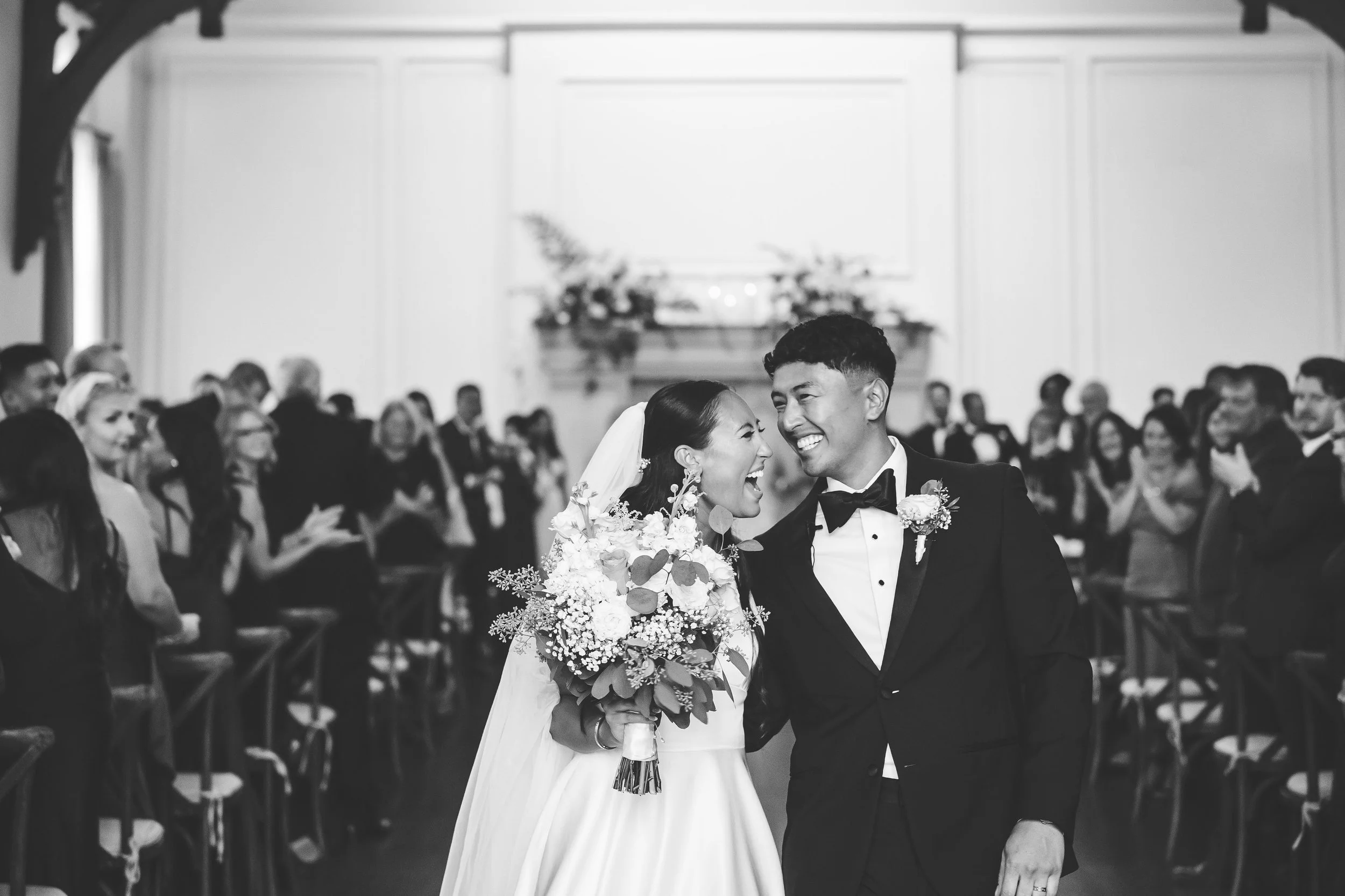 VuWeddingMoSchultzPhotography0730.jpg