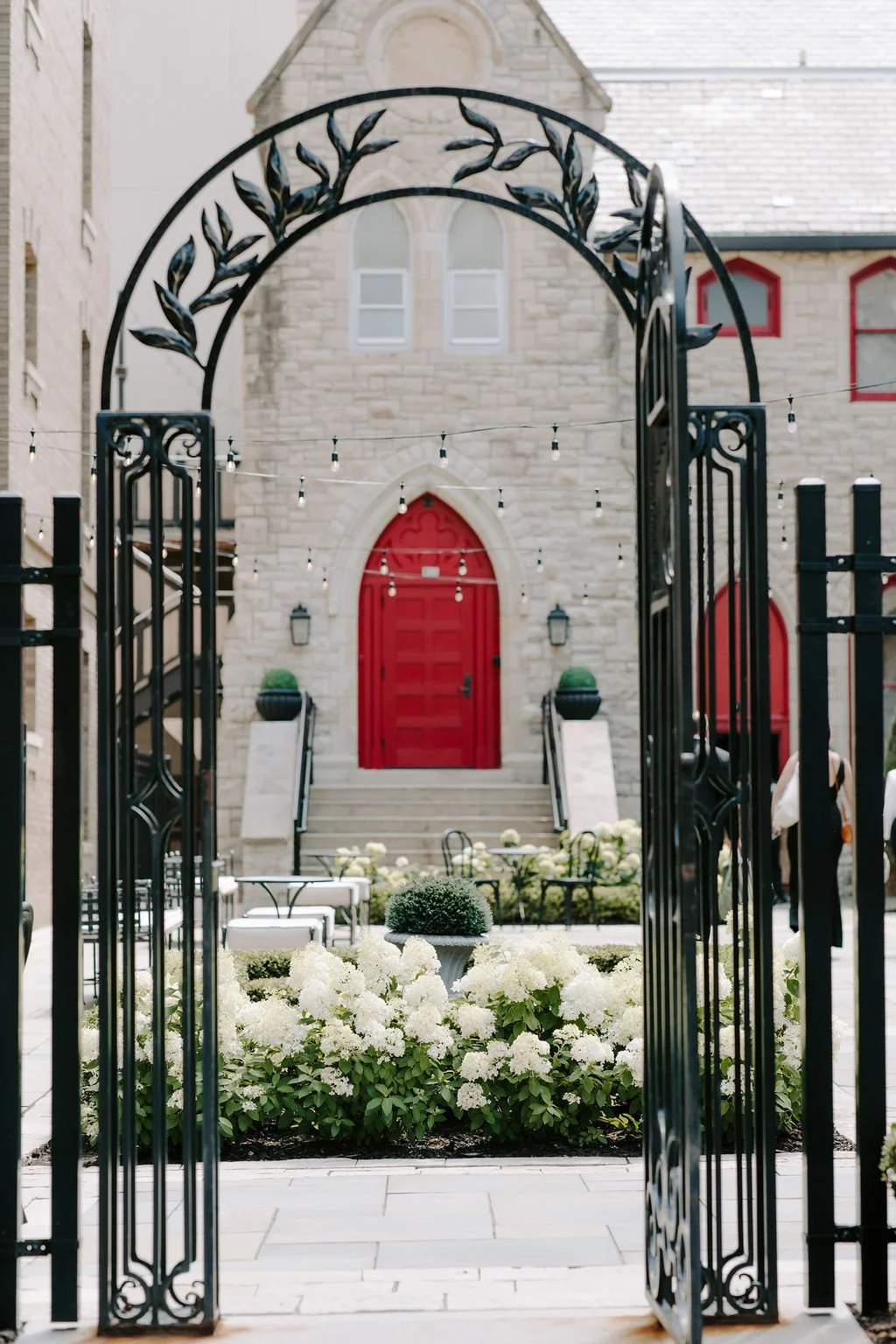 CassidyandJackPopp-494 (2).jpg