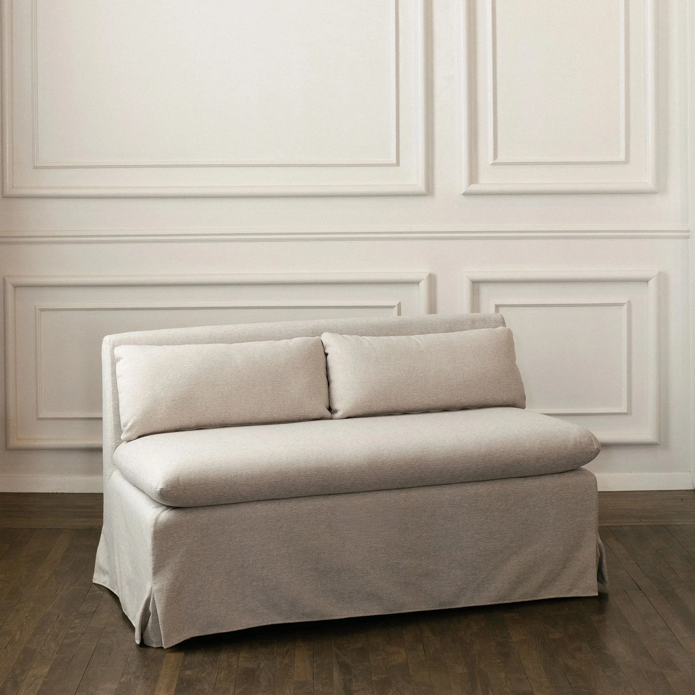 BELMONT BANQUETTE