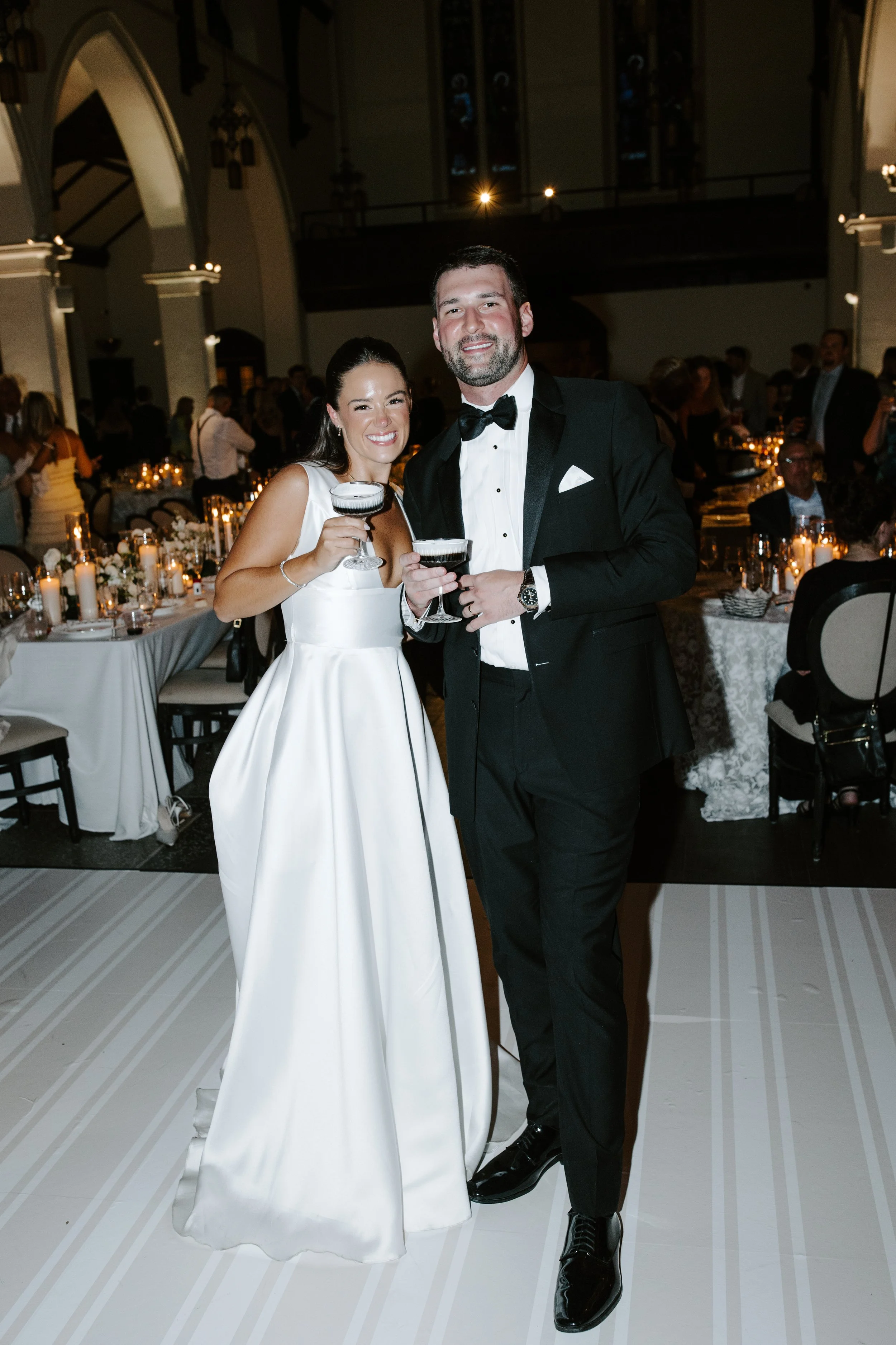 CassidyandJackPopp-1601.jpg