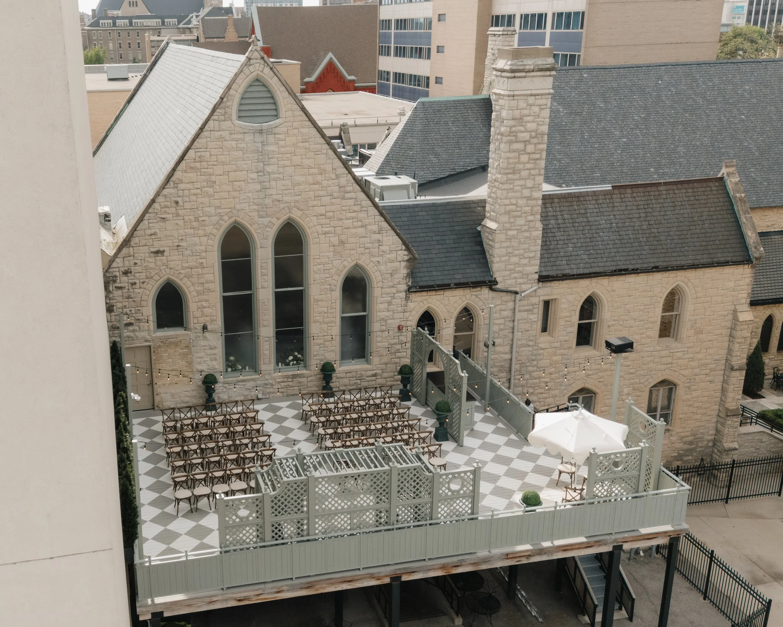 St-James-05-26-Drone-170613.jpg