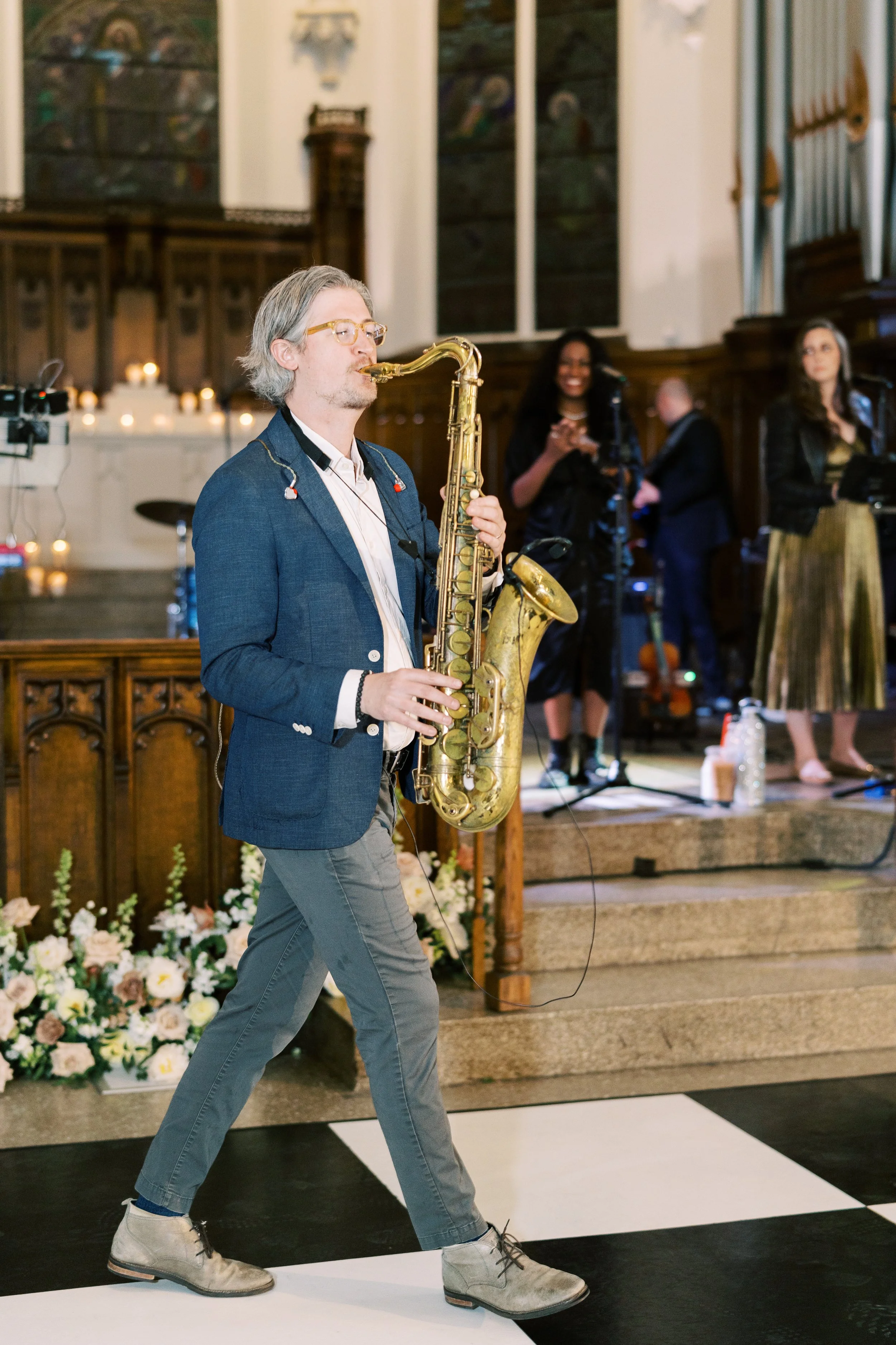 Brittany Bekas - April 2025 - Kendall + Kyle's Wedding-1155.jpg