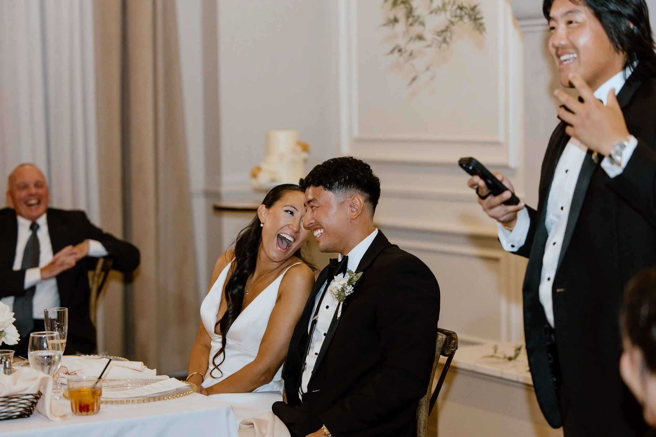 VuWeddingMoSchultzPhotography1089.jpg