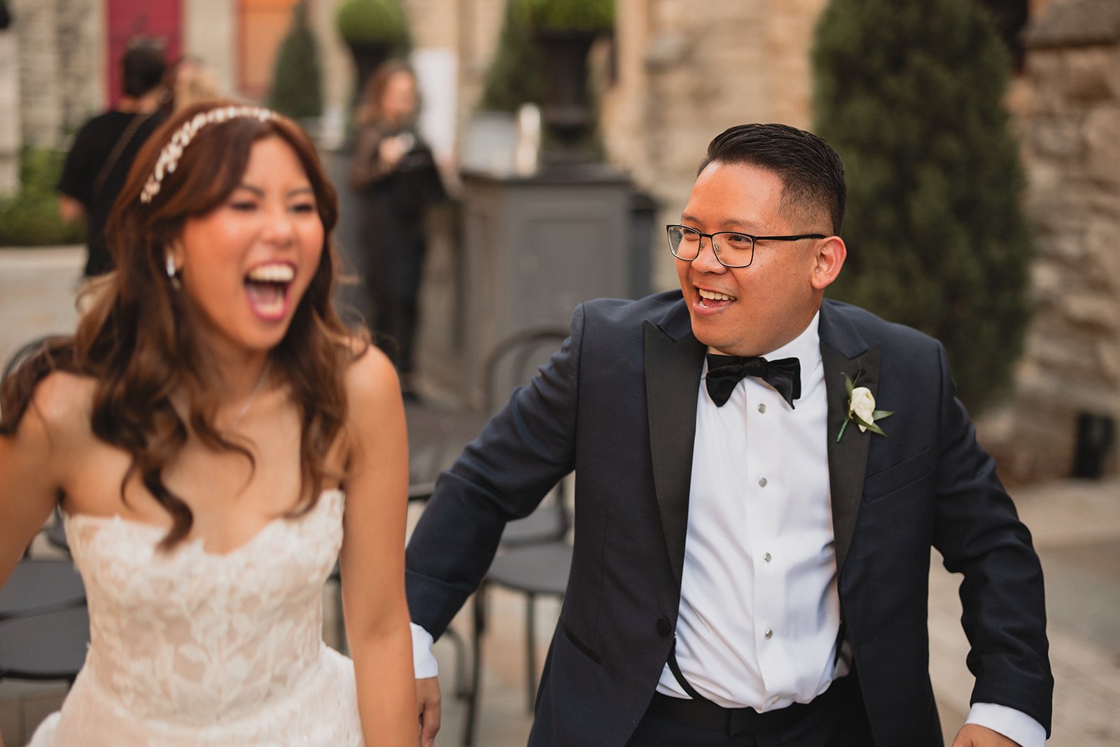 downtown milwaukee wedding Venue-855.jpg