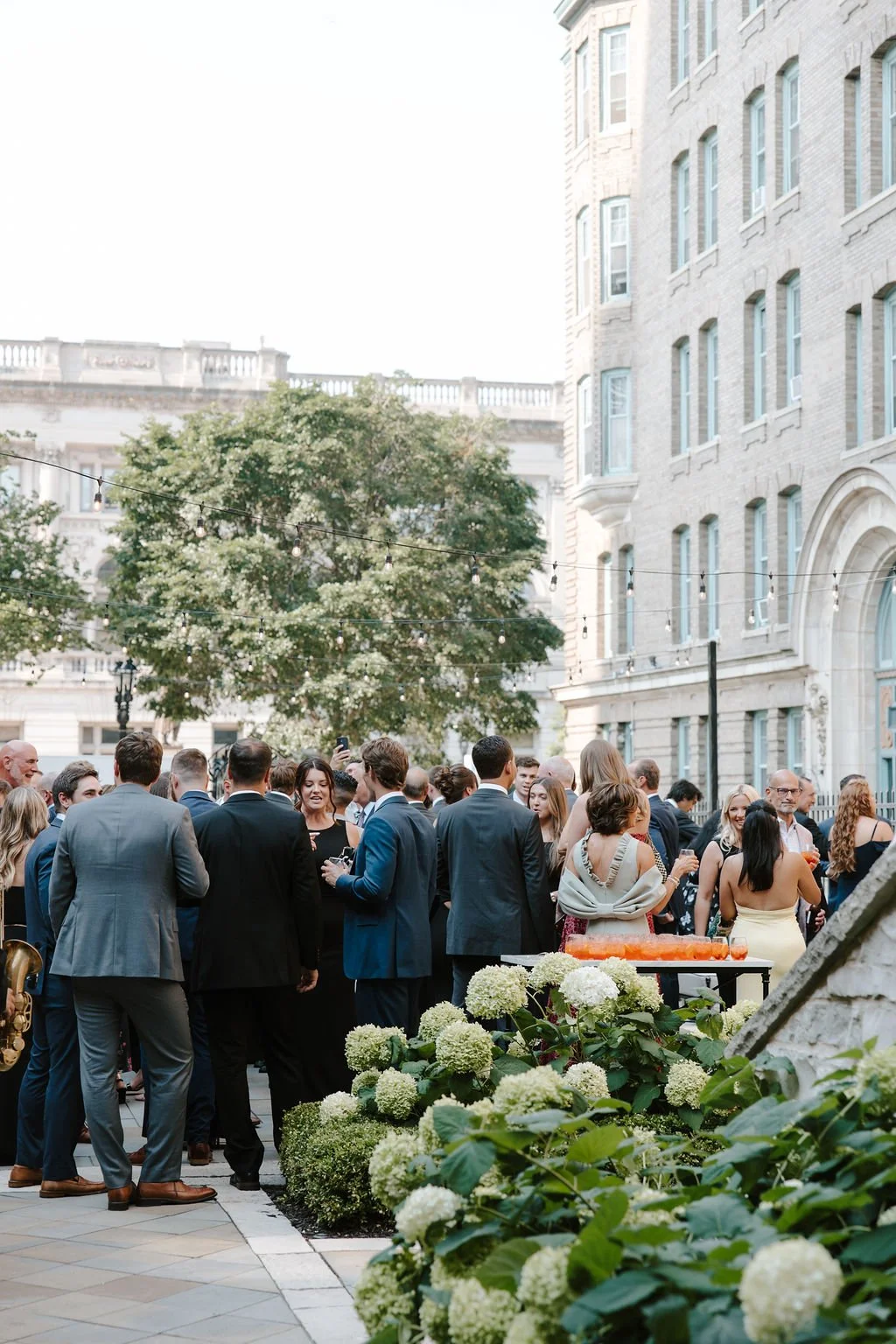 CassidyandJackPopp-1100 (1).jpg