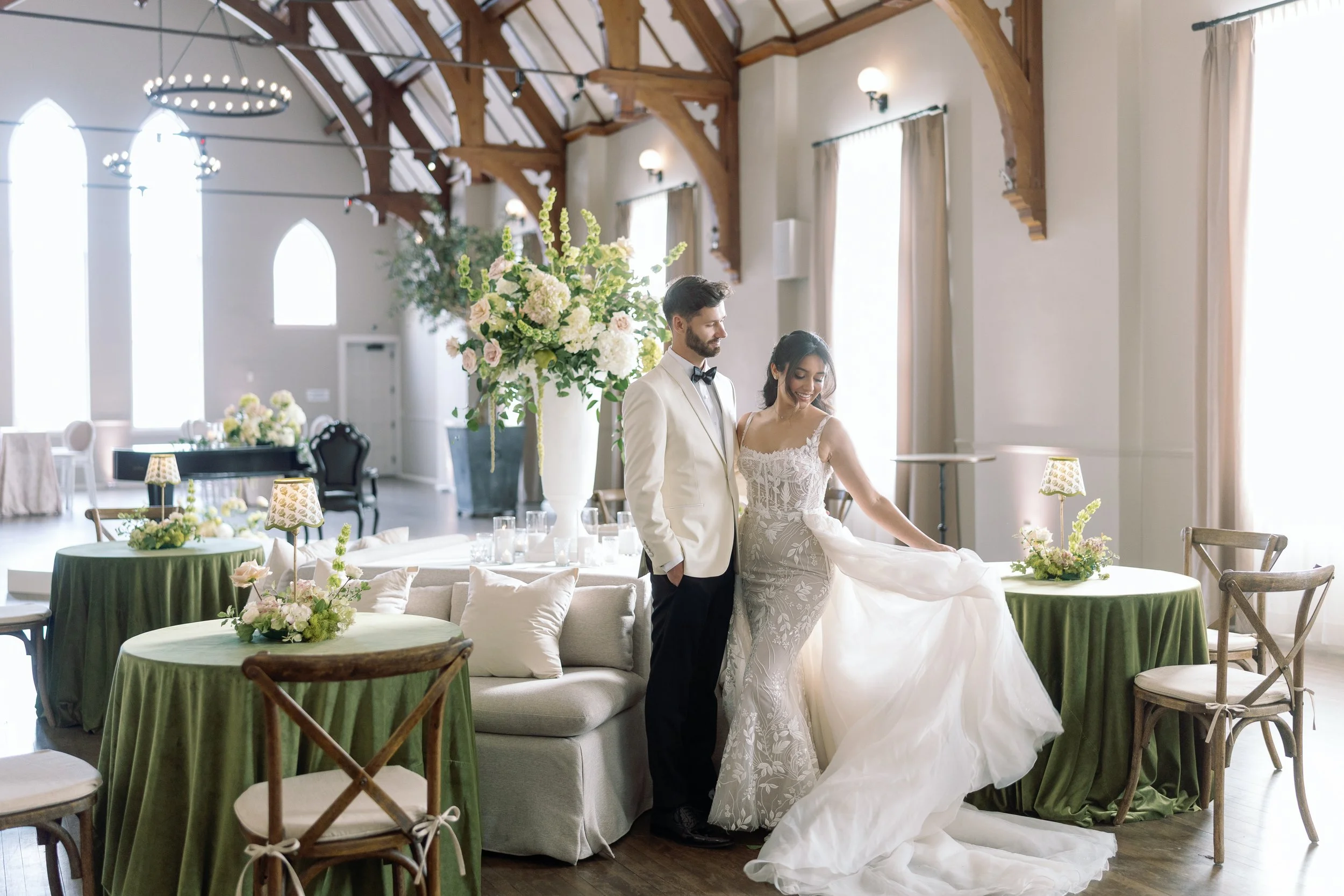 St.James, Milwaukee Wi-73 (3).jpg