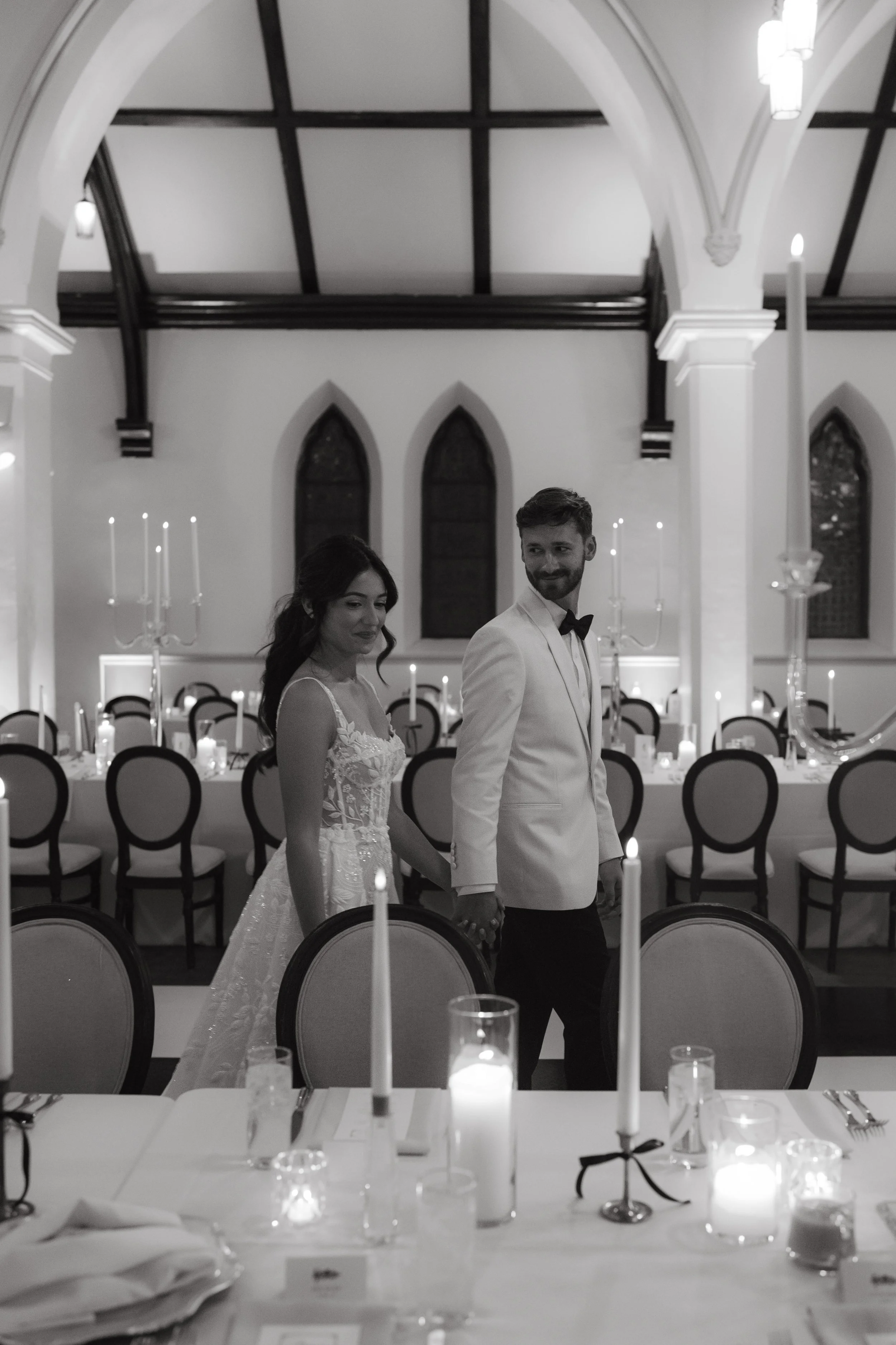 EmmaSchliePhotography-Previews-62 (1).jpg