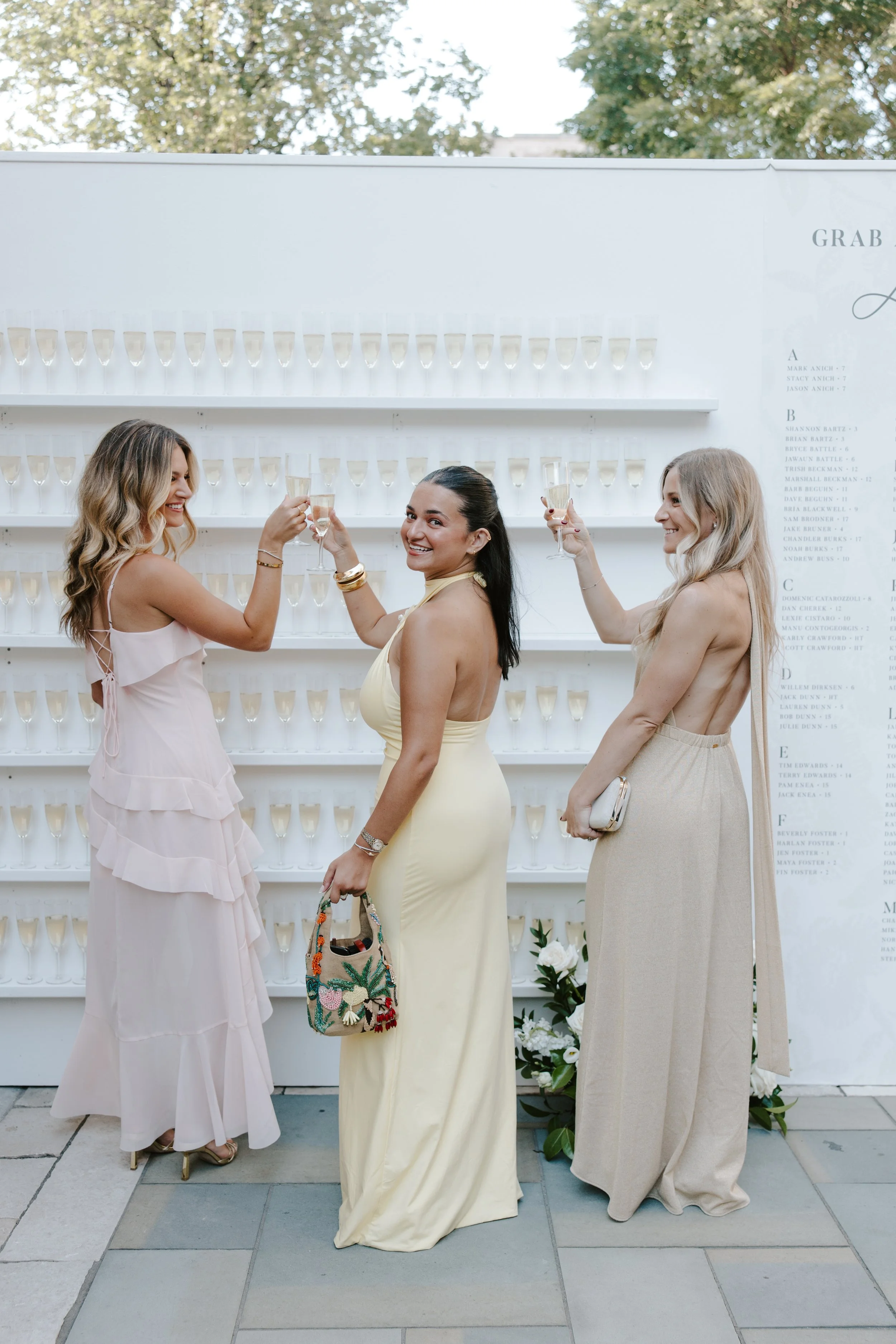 CassidyandJackPopp-1355.jpg