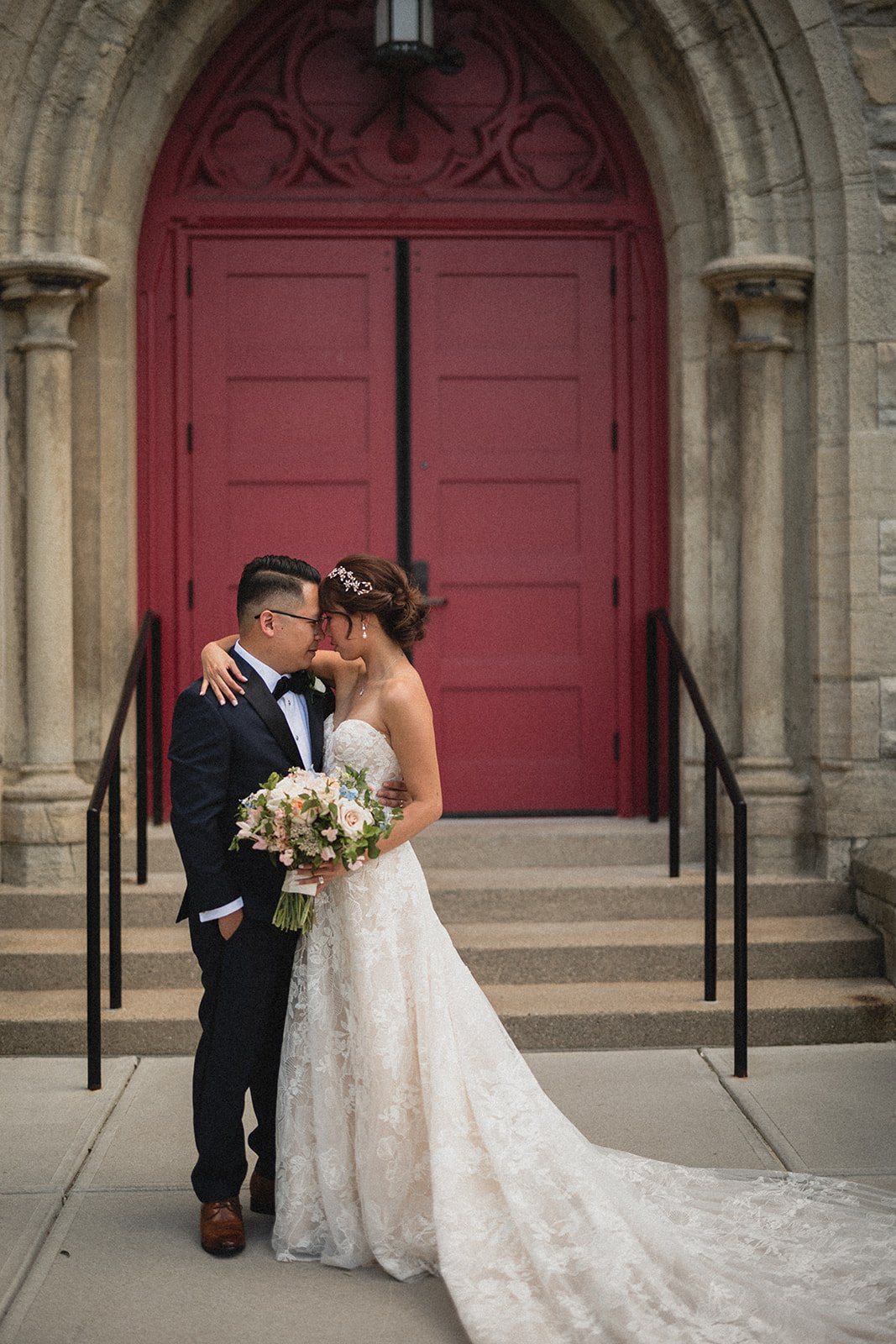 downtown milwaukee wedding Venue-320.jpg