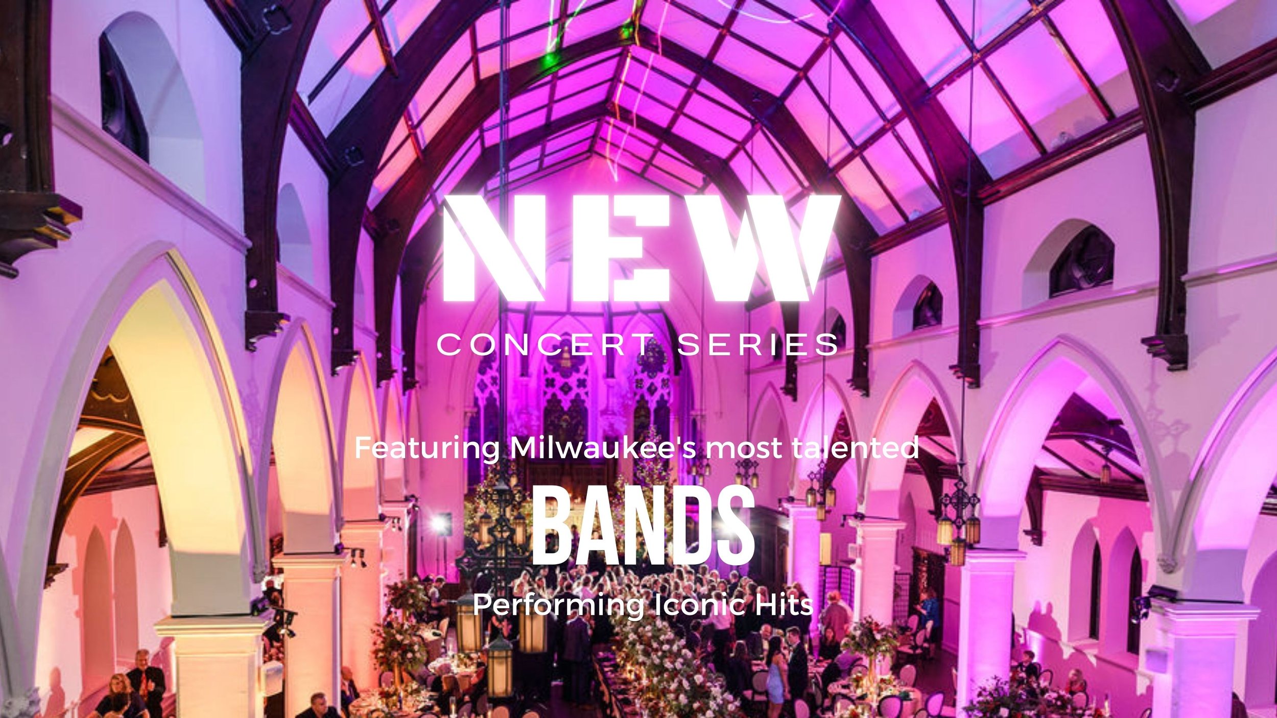 Pink Concert 2024: Experience the Unforgettable