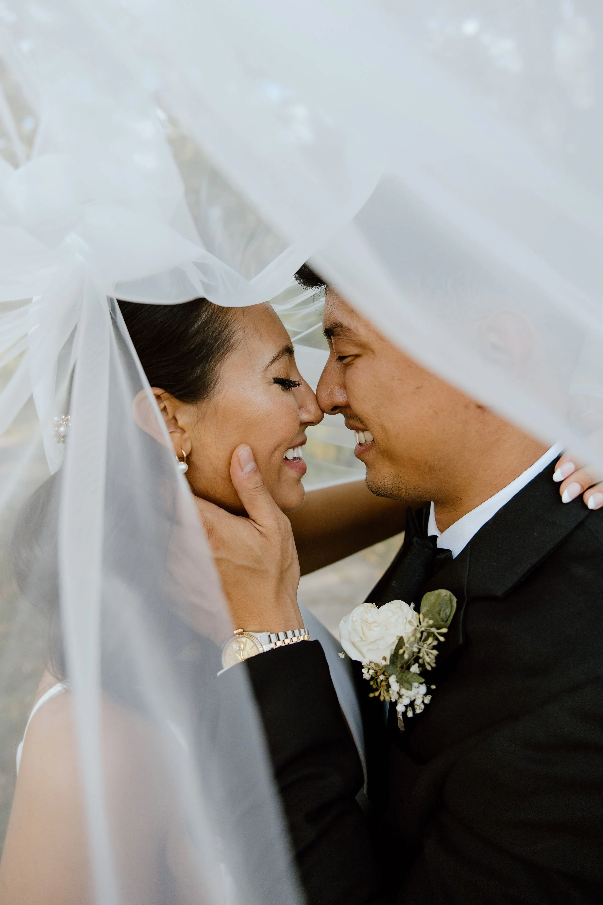 VuWeddingMoSchultzPhotography0536.jpg