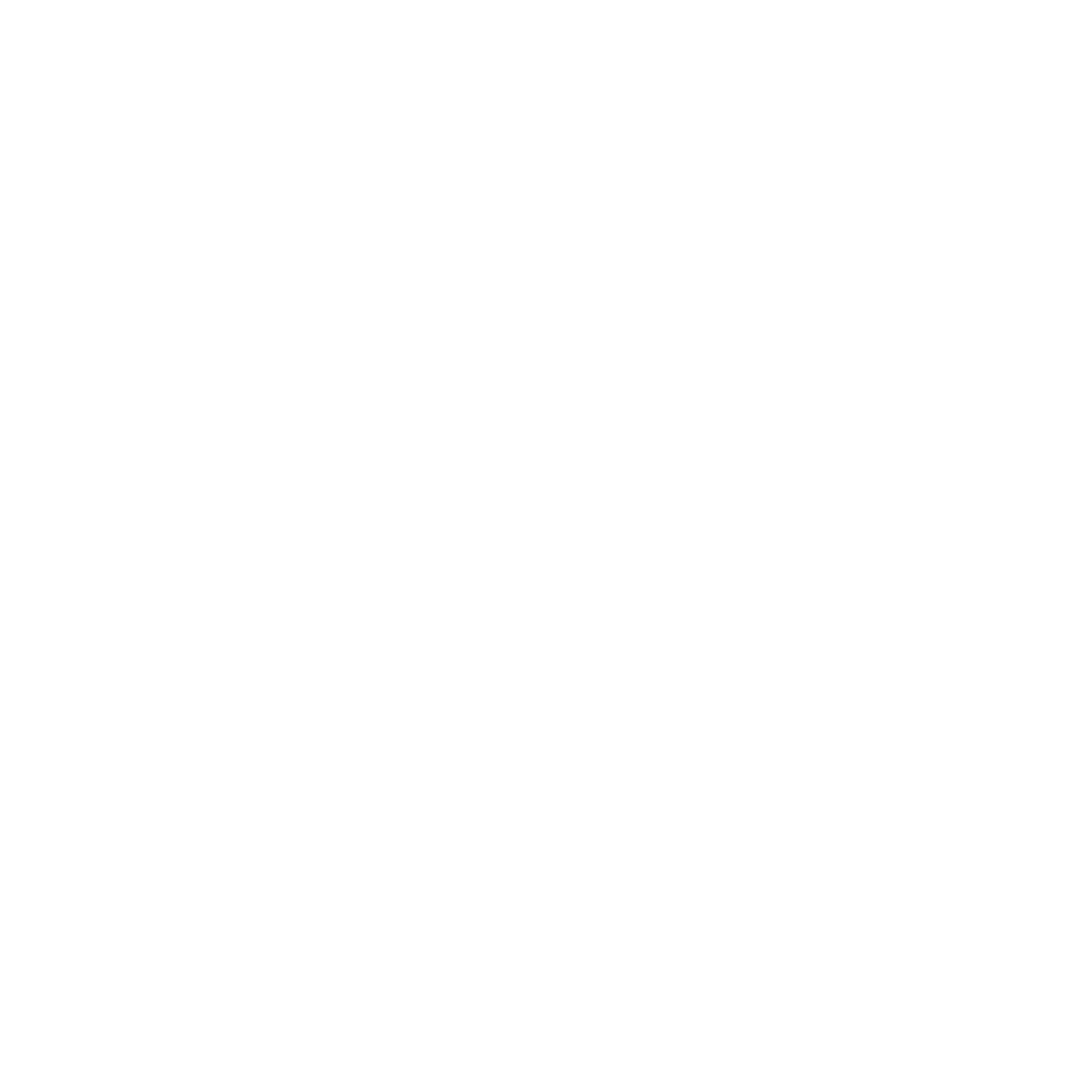 The Knot Best of Weddings 2026 award recipient, St. James 1868.