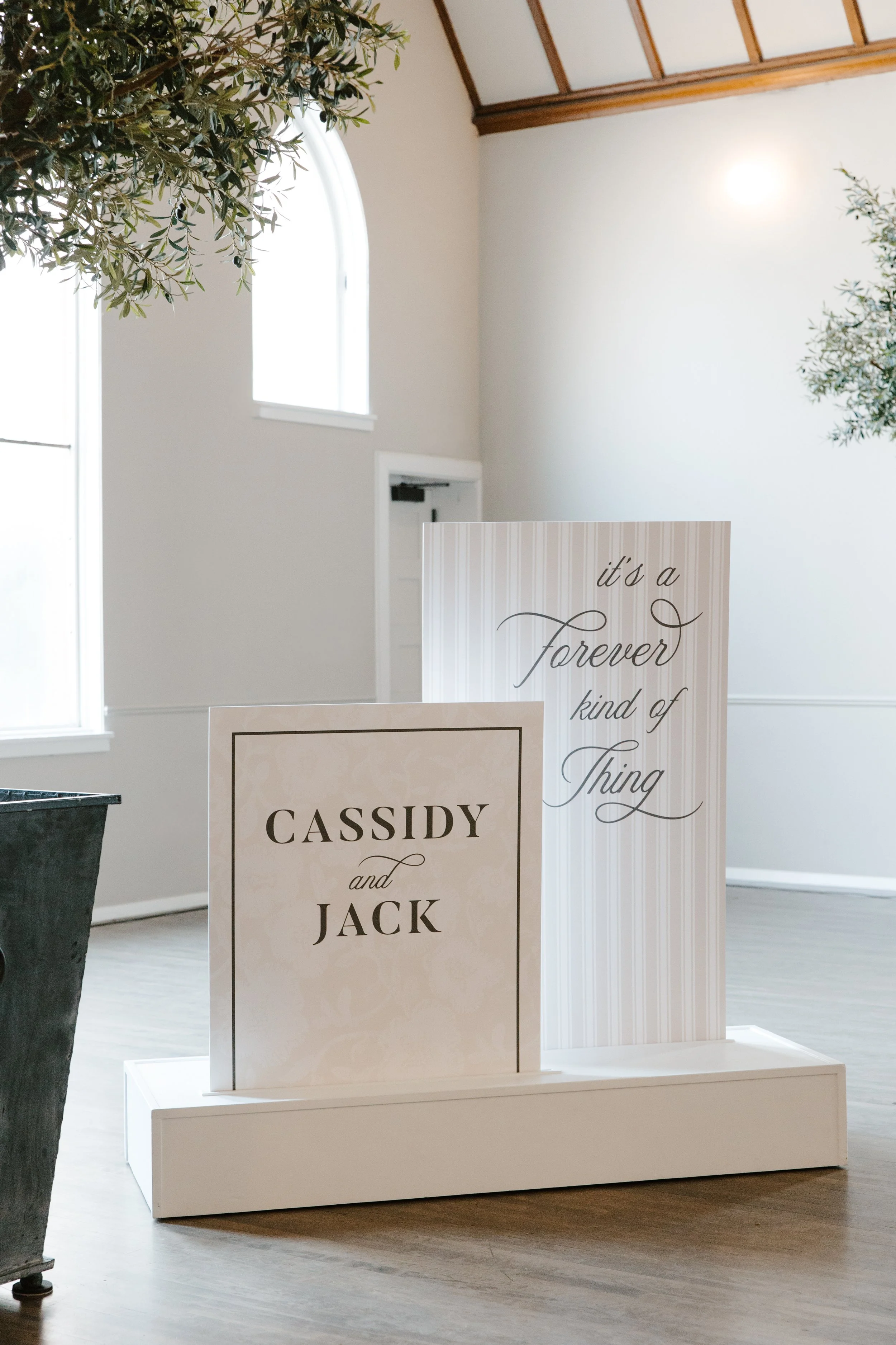 CassidyandJackPopp-805.jpg