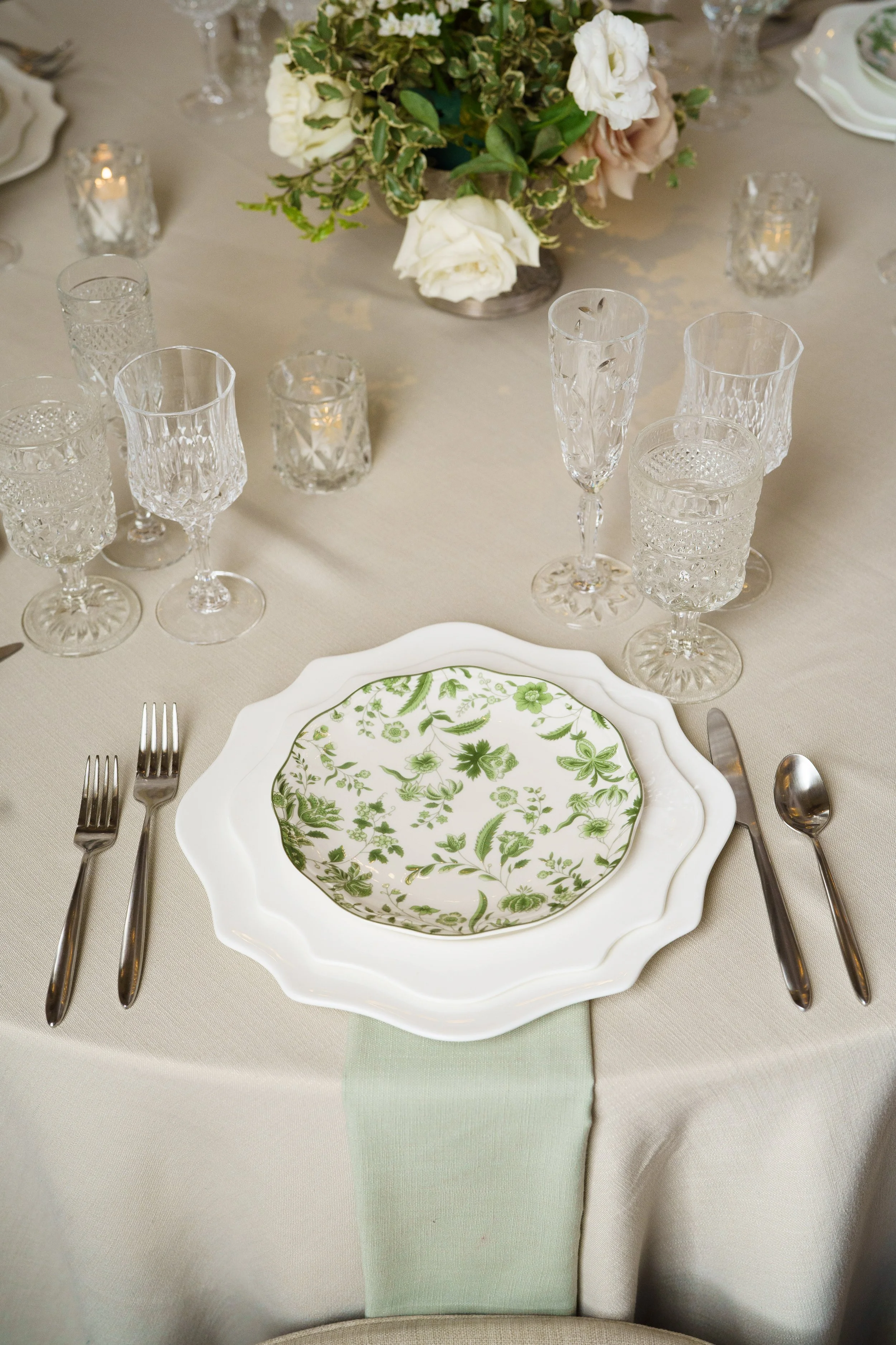st-james-wedding-venue-hyde-24.jpg