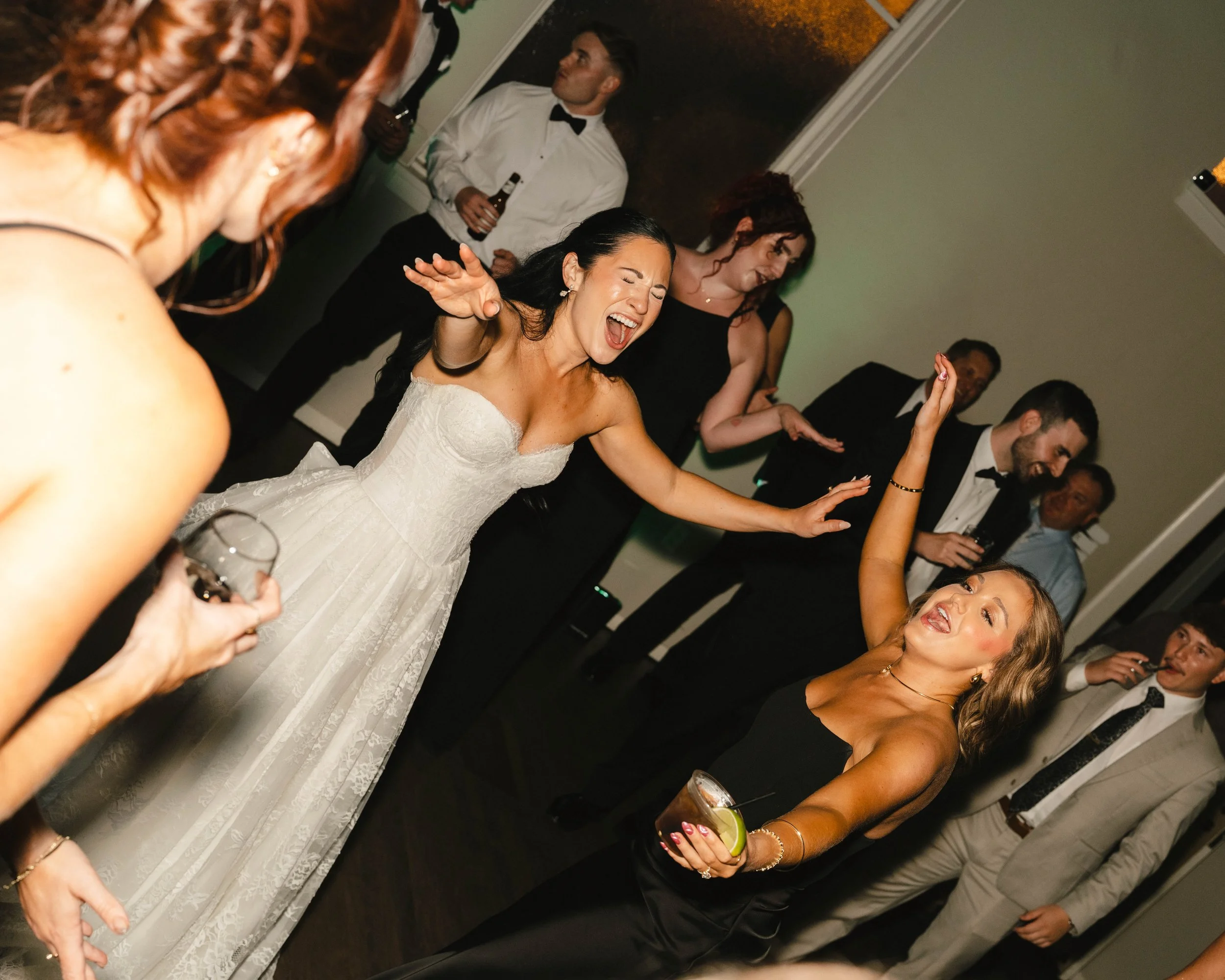 DSC03166 (1).jpg