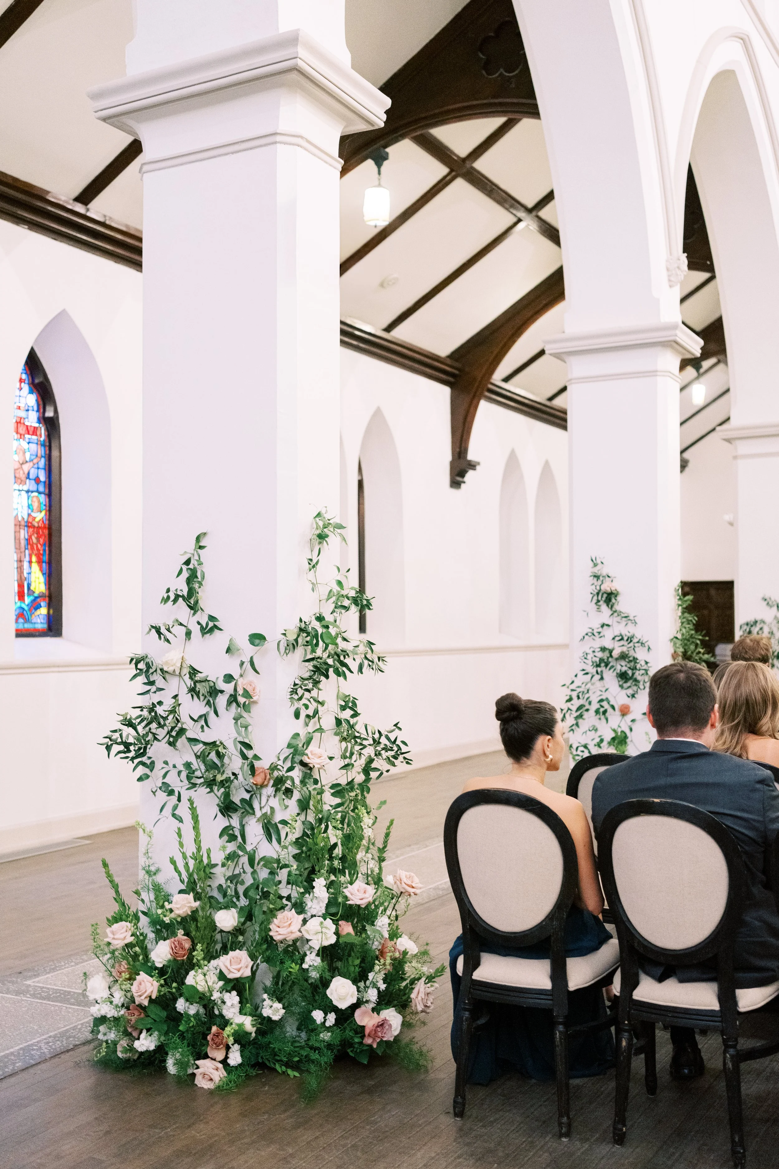 Brittany Bekas - April 2025 - Kendall + Kyle's Wedding-809.jpg
