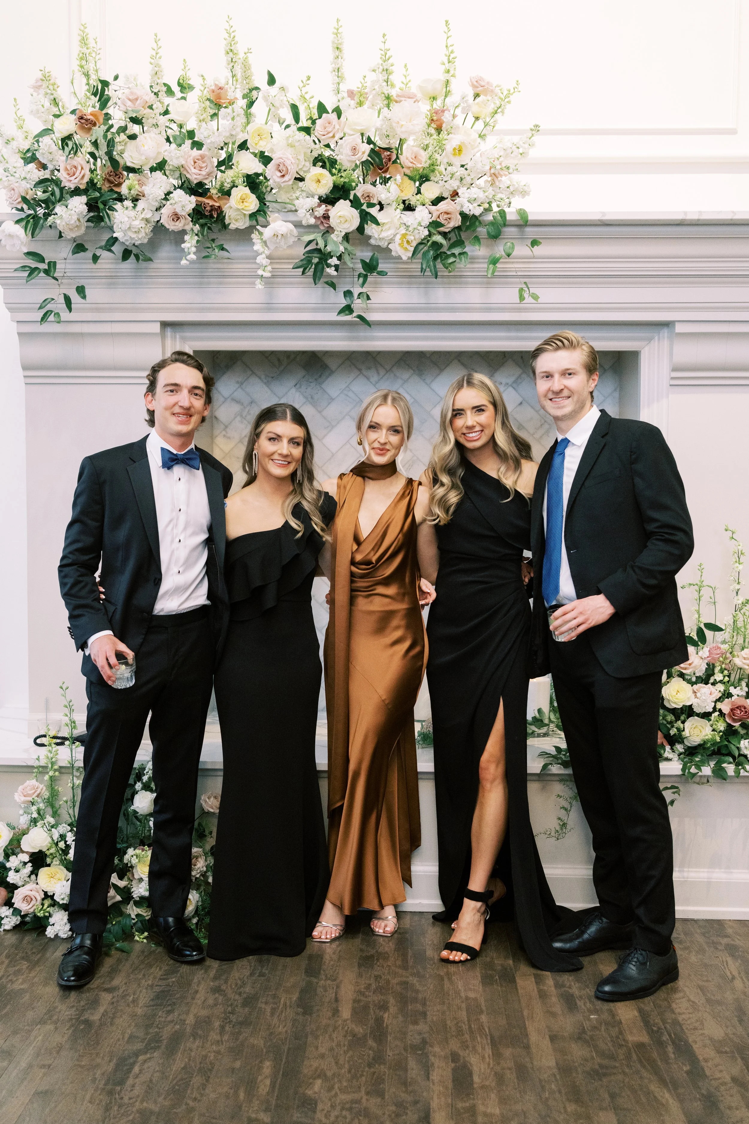 Brittany Bekas - April 2025 - Kendall + Kyle's Wedding-999.jpg