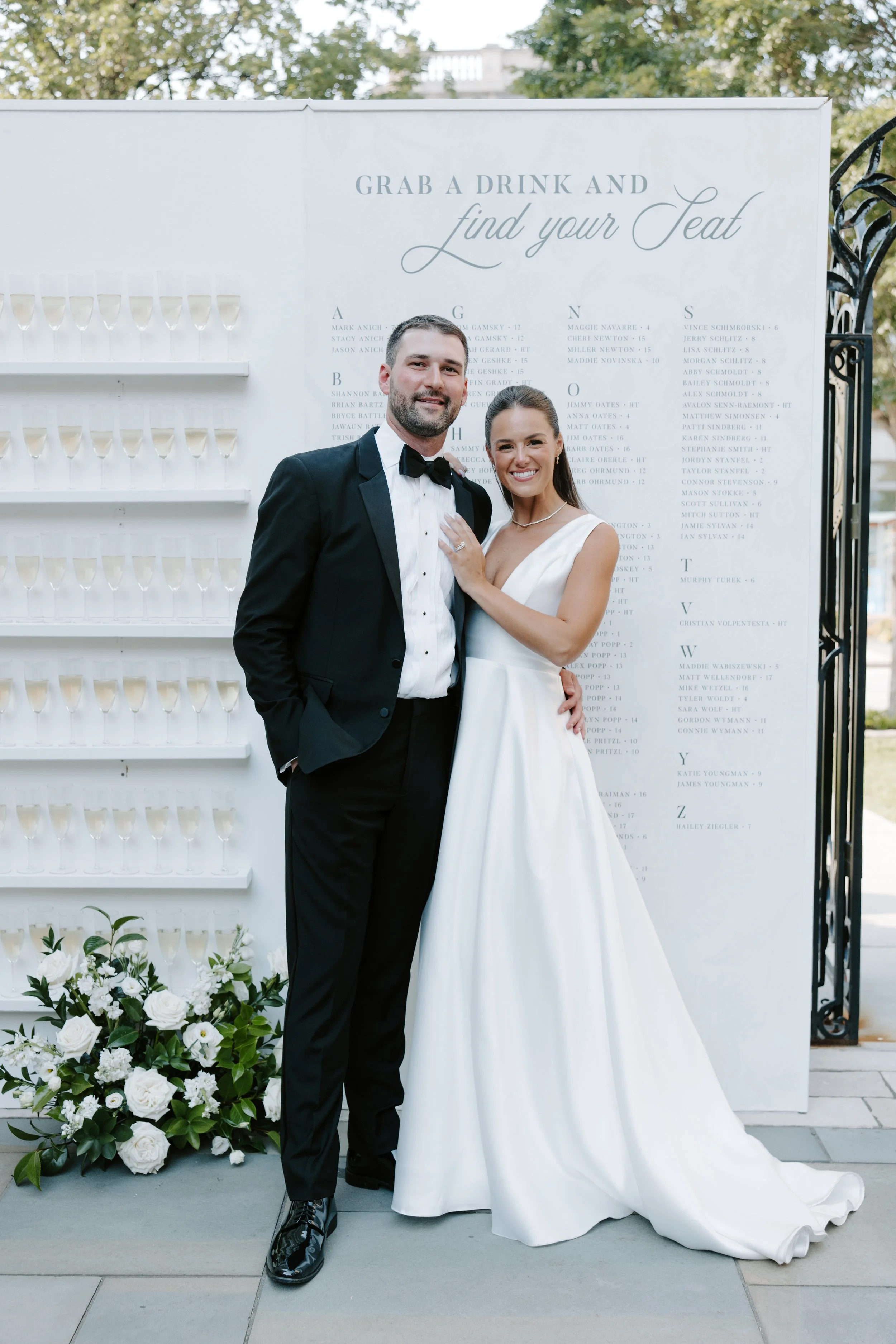 CassidyandJackPopp-1288.jpg