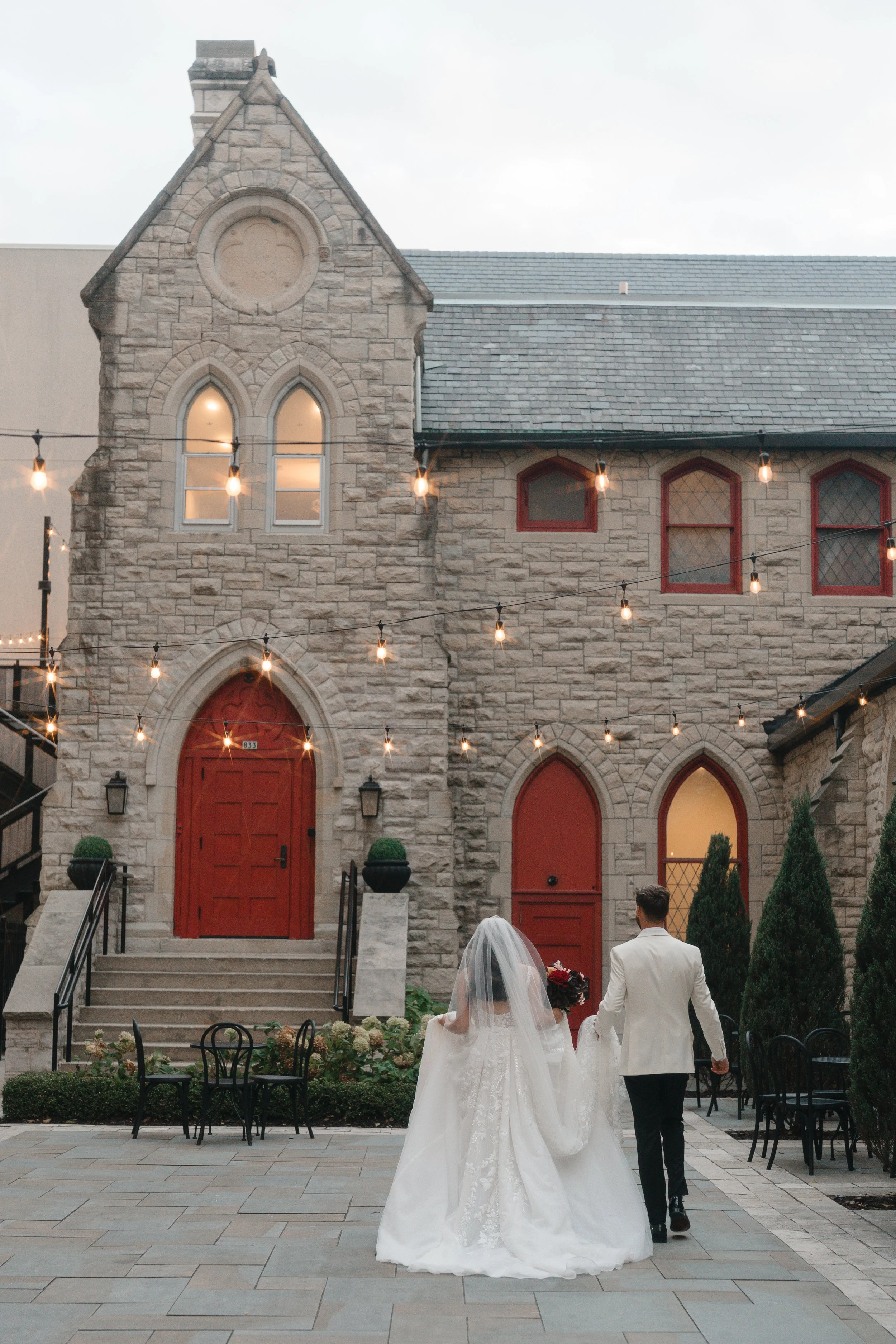 EmmaSchliePhotography-BrideGroom-368 (1).jpg