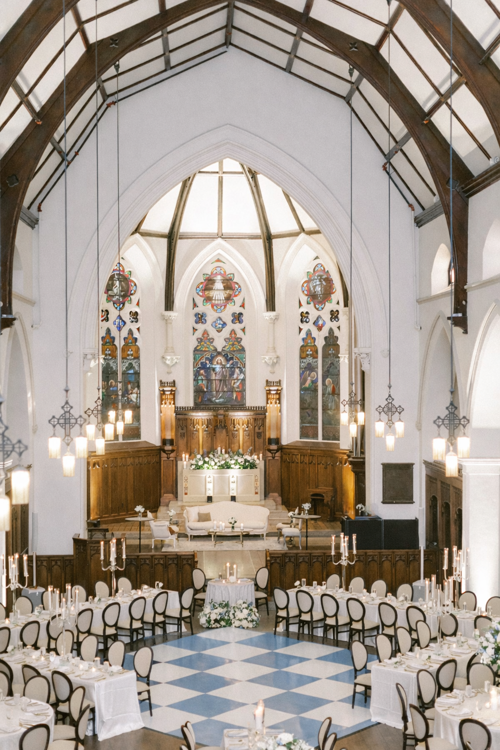 ChatGPT Image Mar 10, 2026, 04_25_25 PM.png