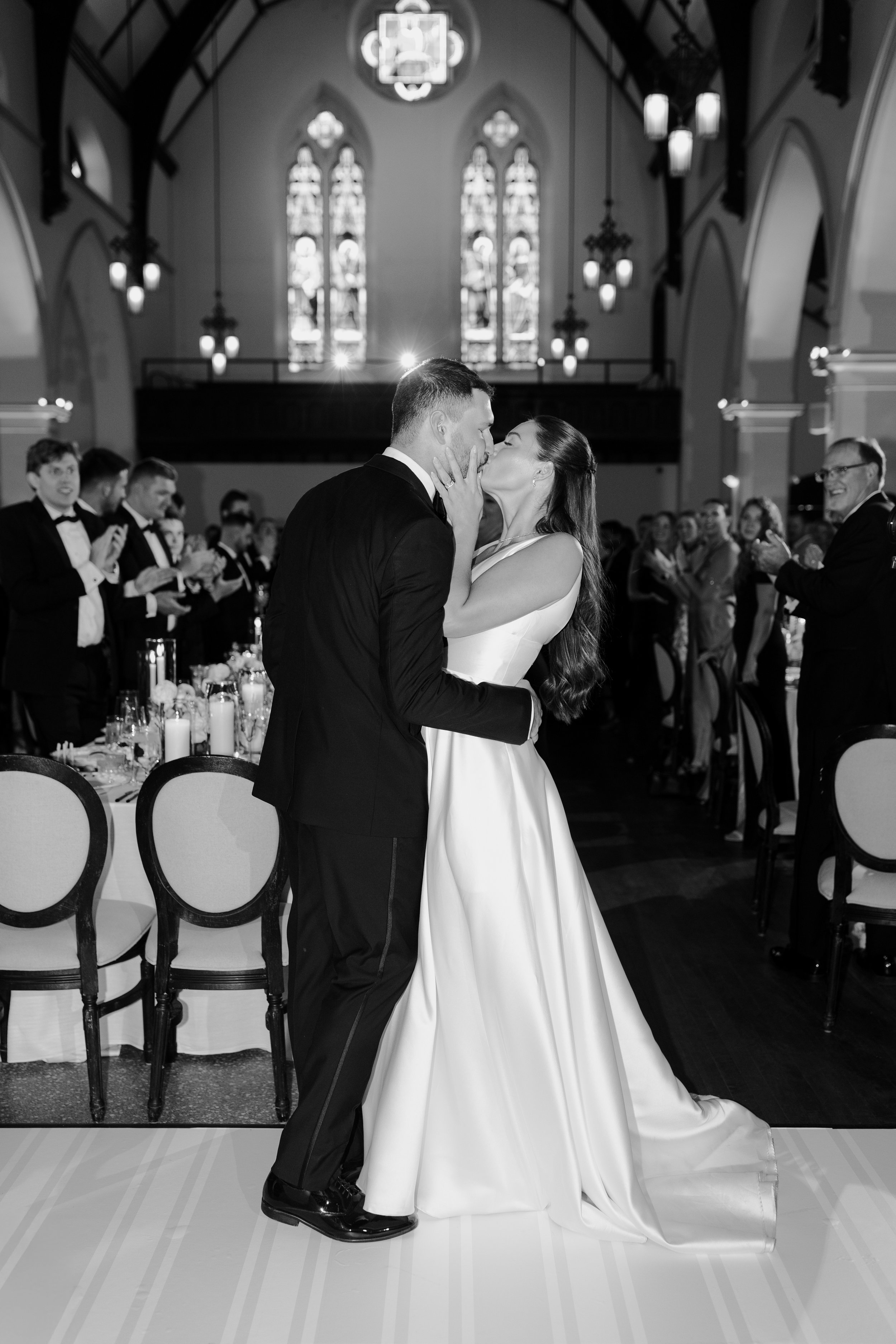 CassidyandJackPopp-1409.jpg