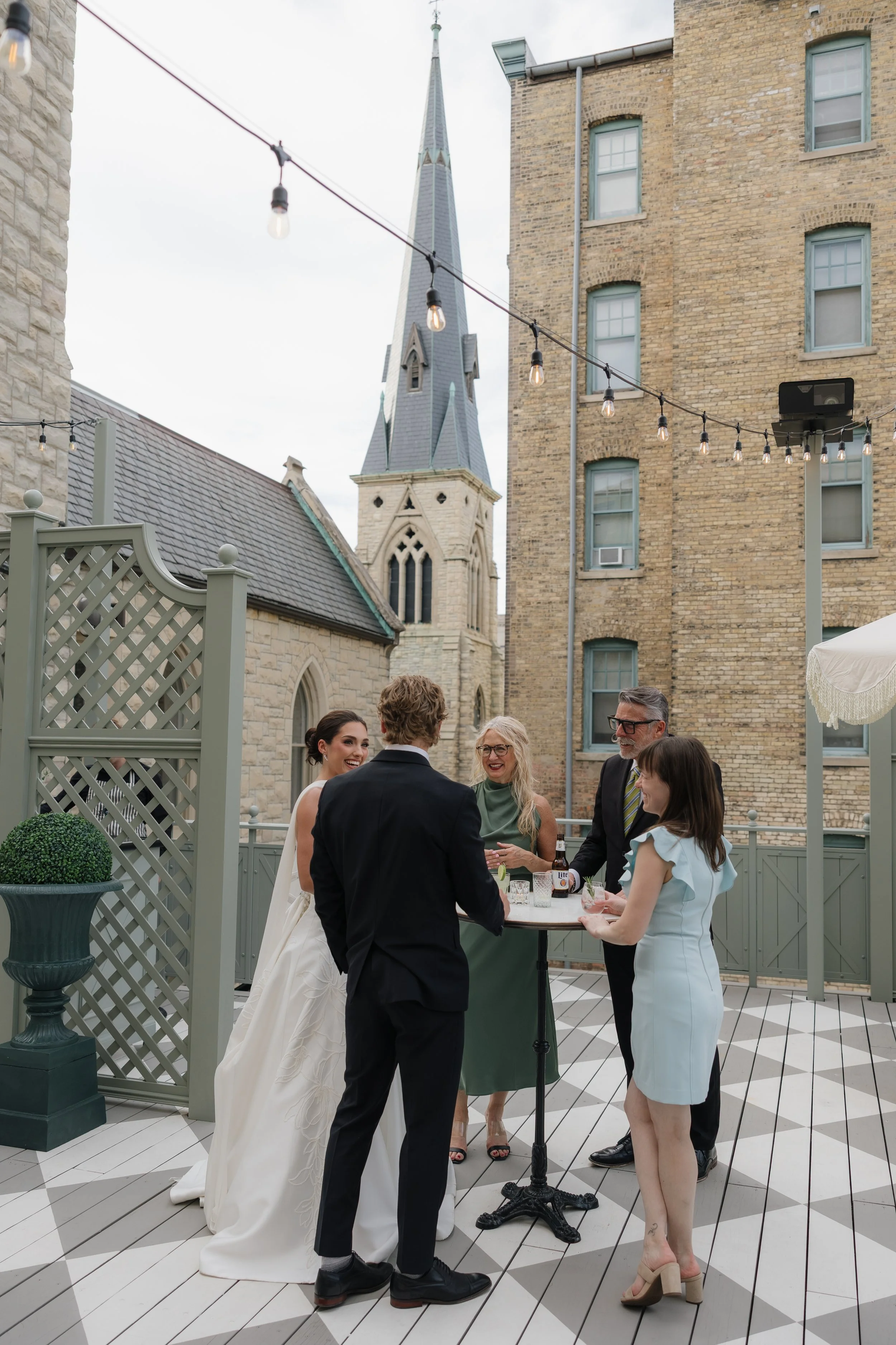 St-James-05-26-171717.jpg