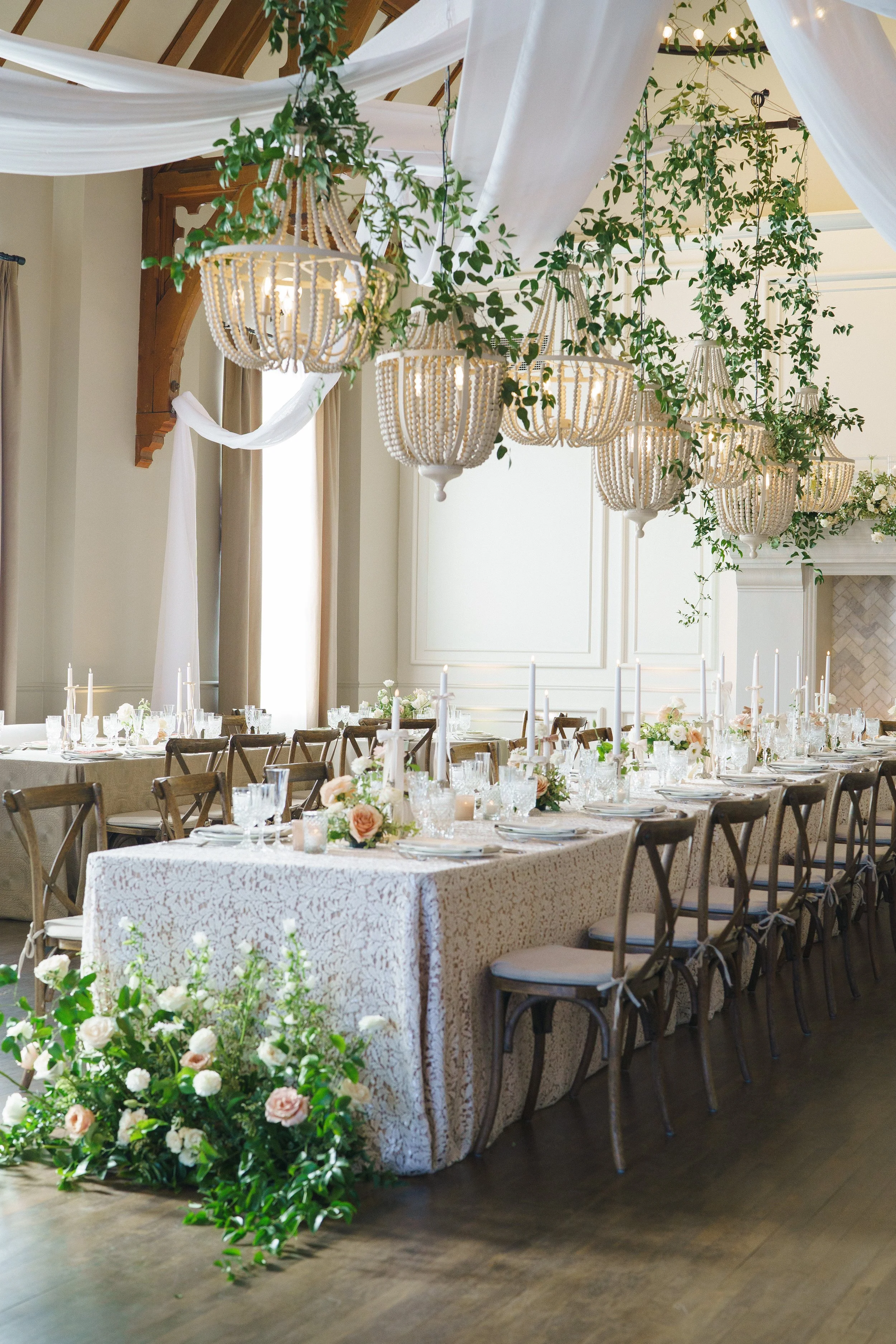 st-james-wedding-venue-hyde-09.jpg