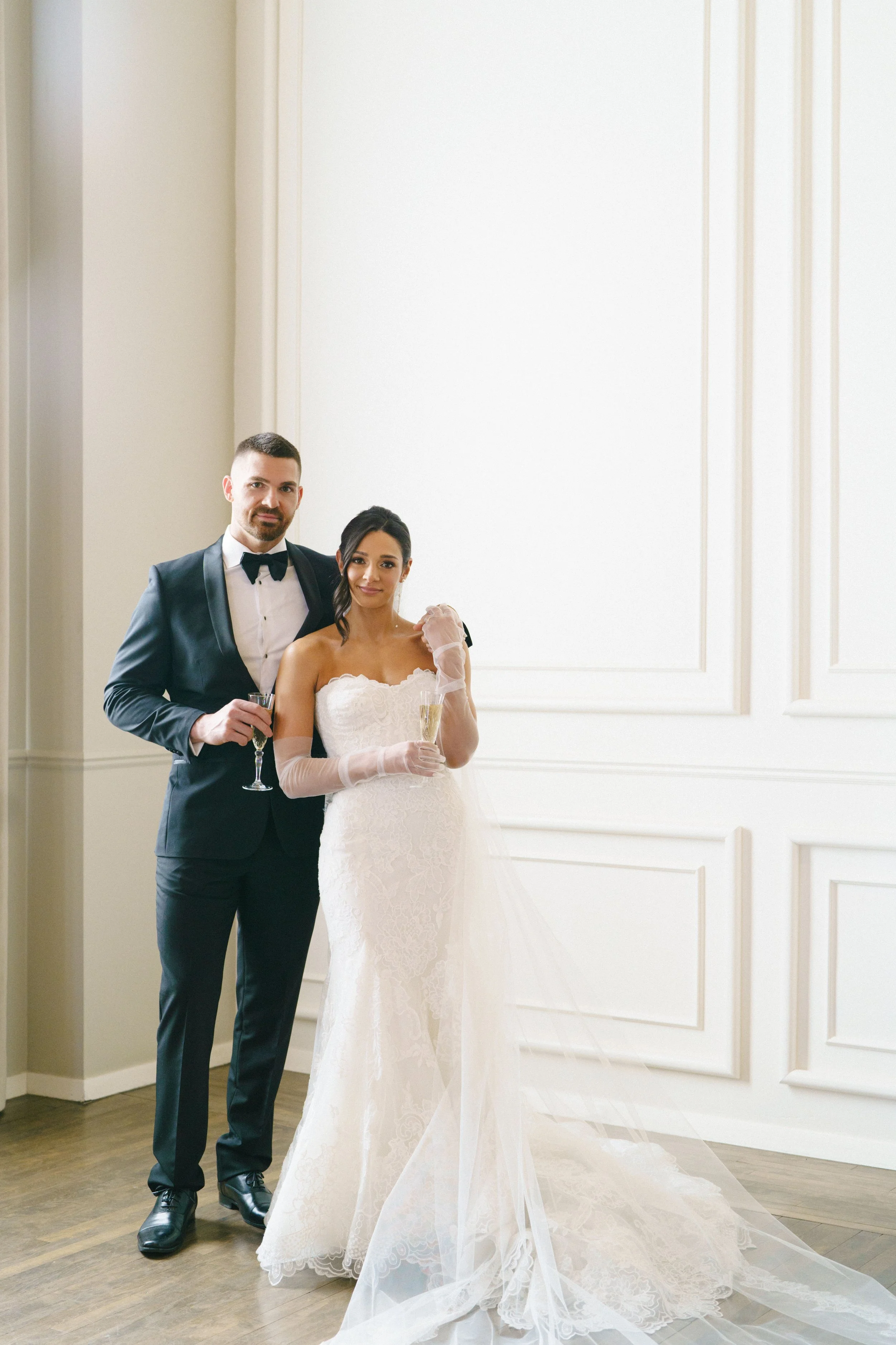 st-james-wedding-venue-hyde-102.jpg