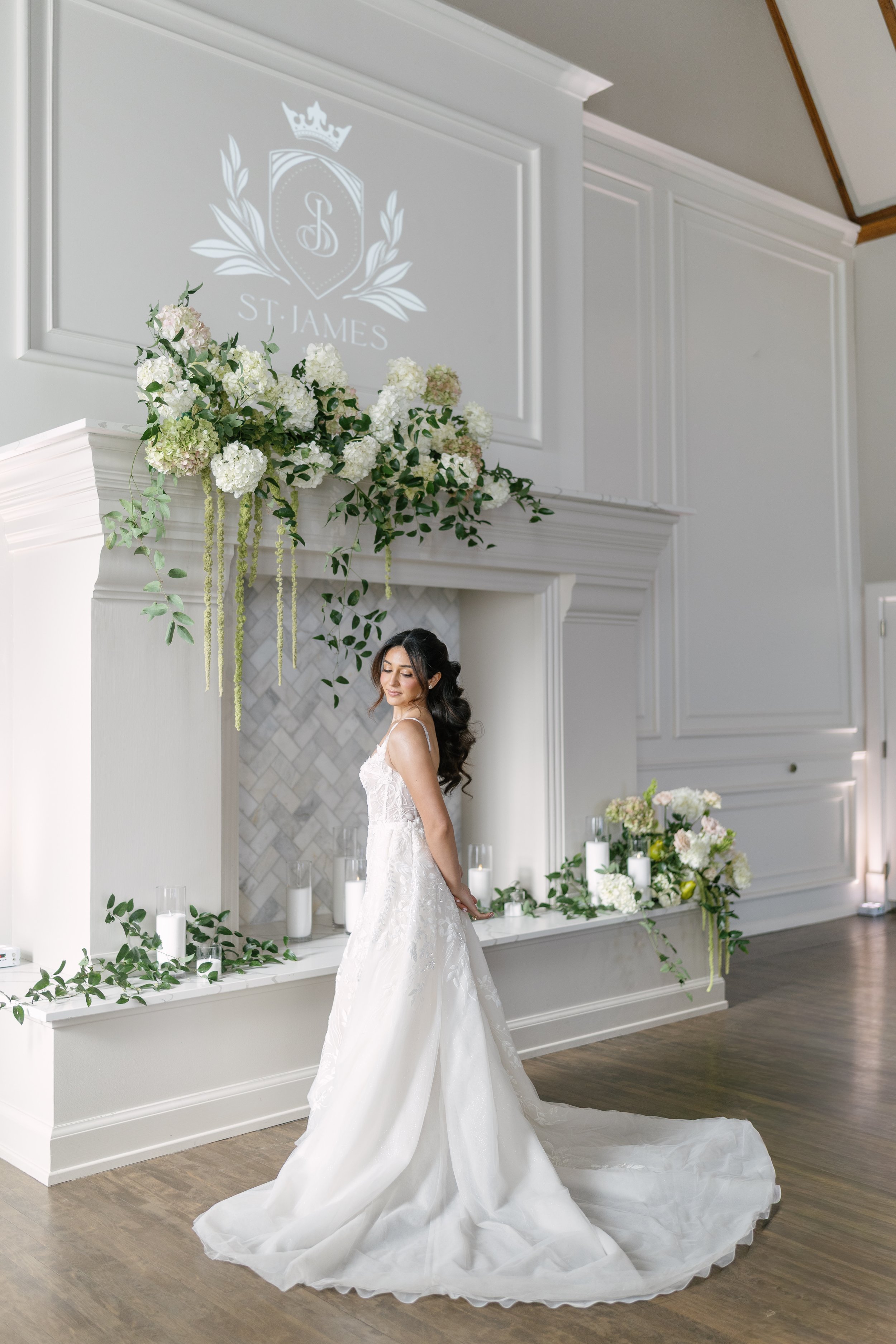 St.James, Milwaukee Wi-78.jpg