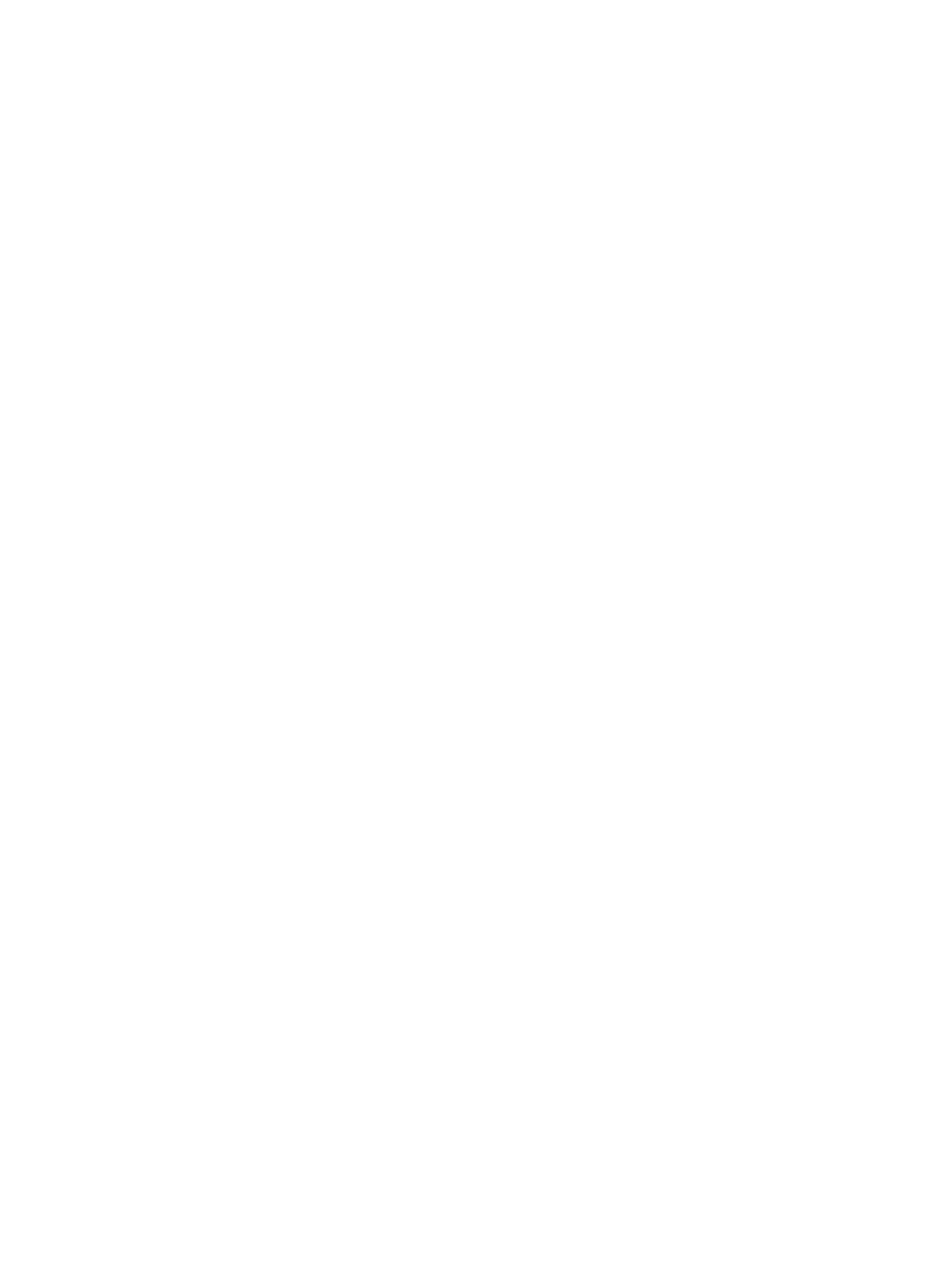 Wisconsin Bride Best of 2026 winner, St. James 1868.