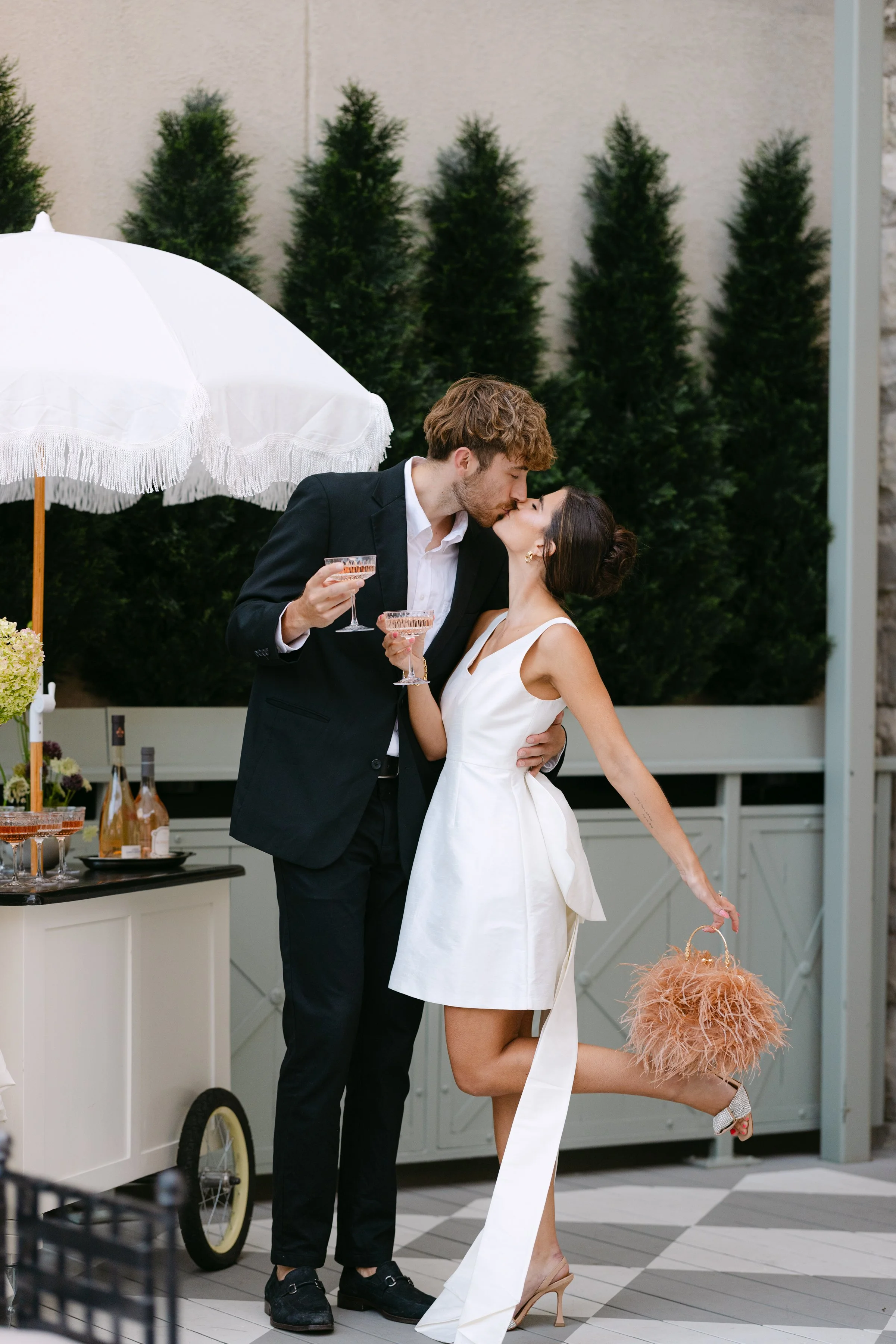 wisconsinweddingphotographerstjamesmilwaukeeMJTP9453.jpg