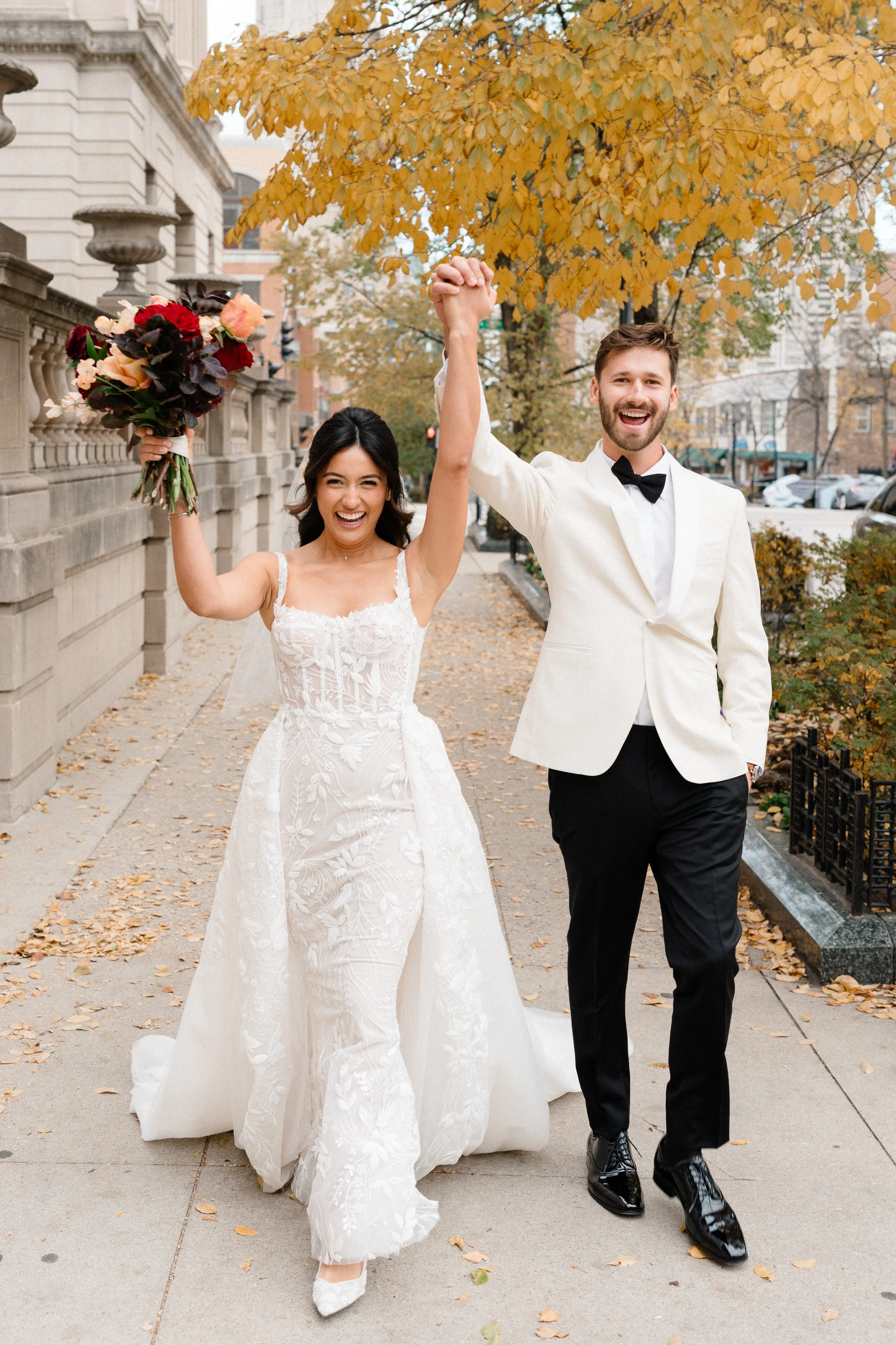 EmmaSchliePhotography-Previews-39 (1).jpg