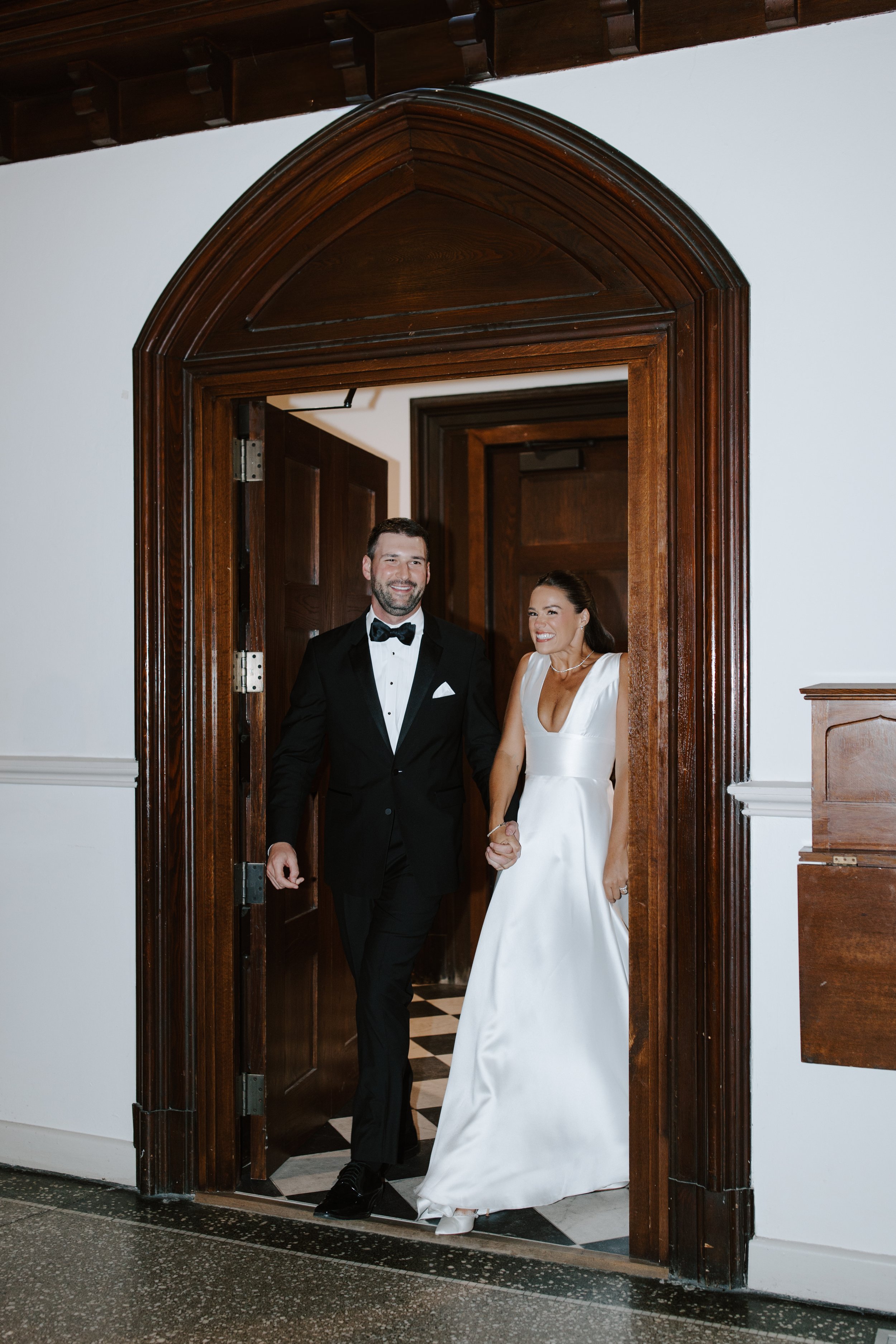 CassidyandJackPopp-1394.jpg