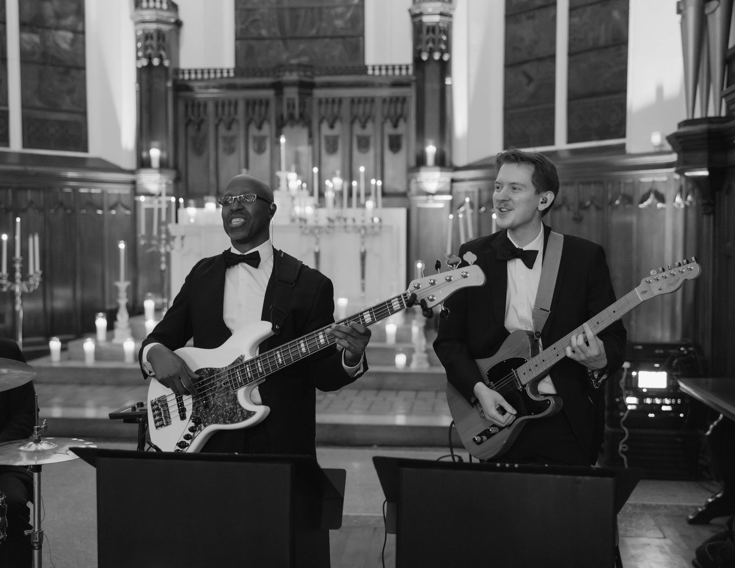 St-James-01-26-Valerie-Halling-164309-2 (1).jpg