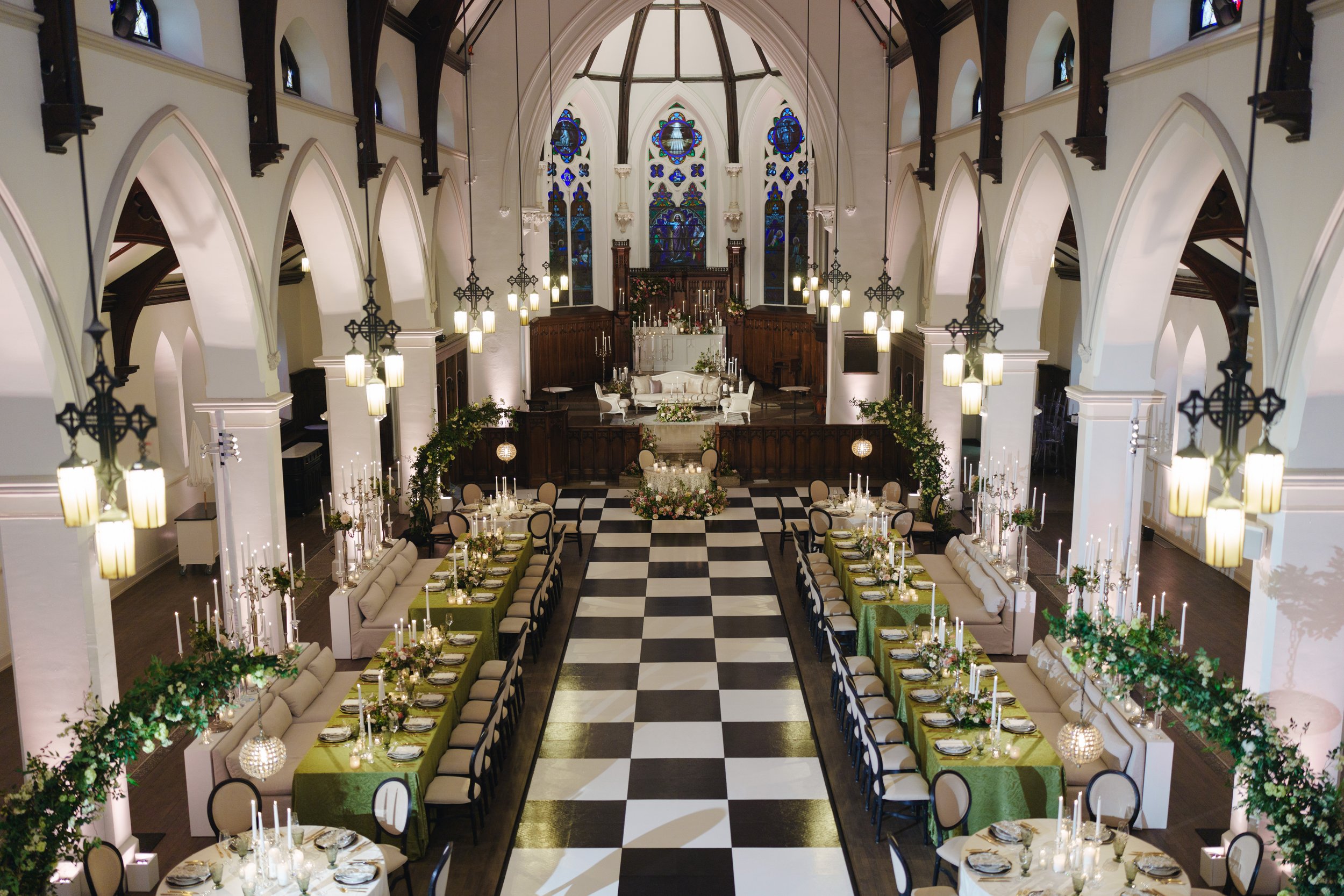 abbey-full-resolution-1 (2).jpg