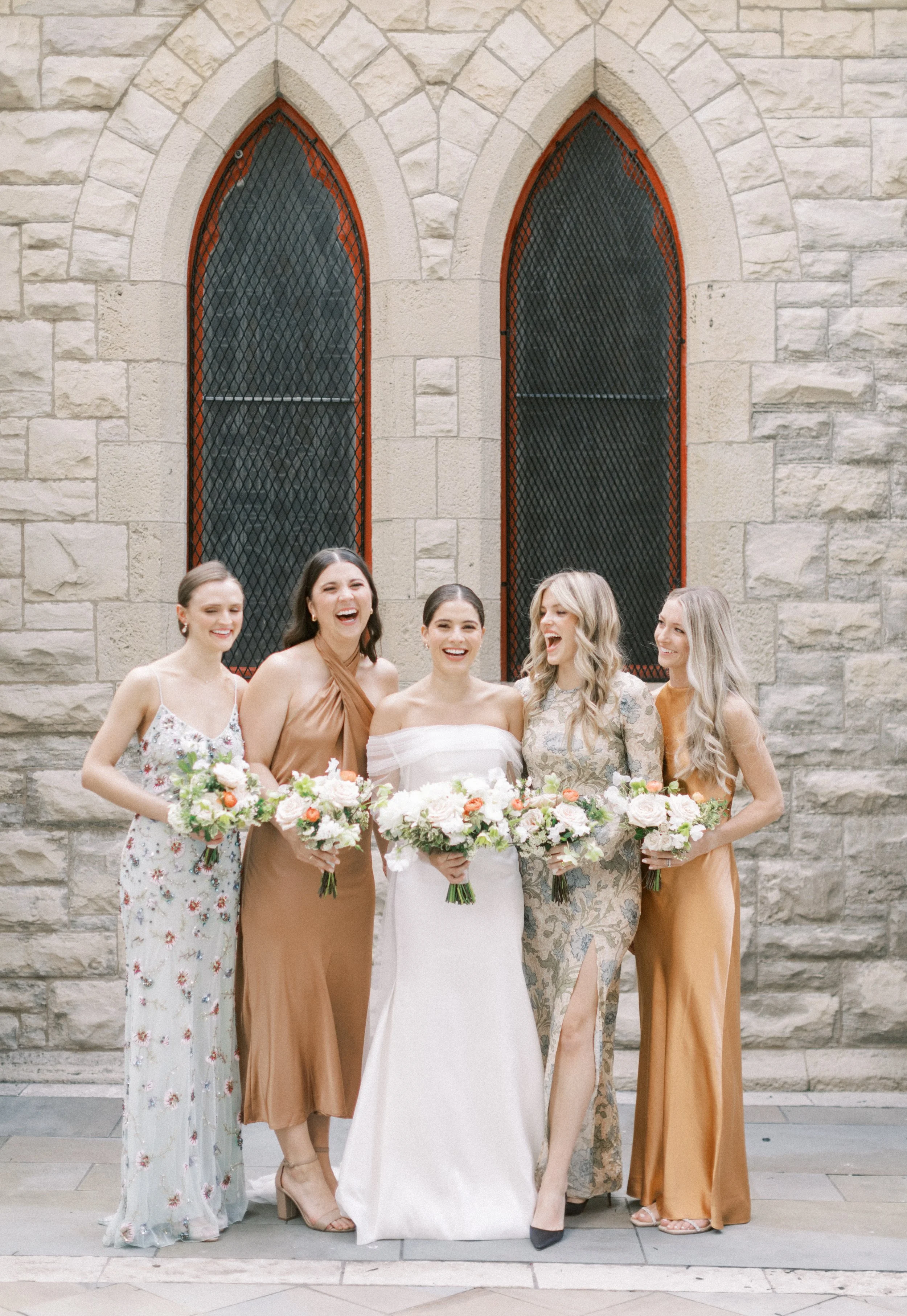 Autumnsilvaphotography-172 (1).jpg