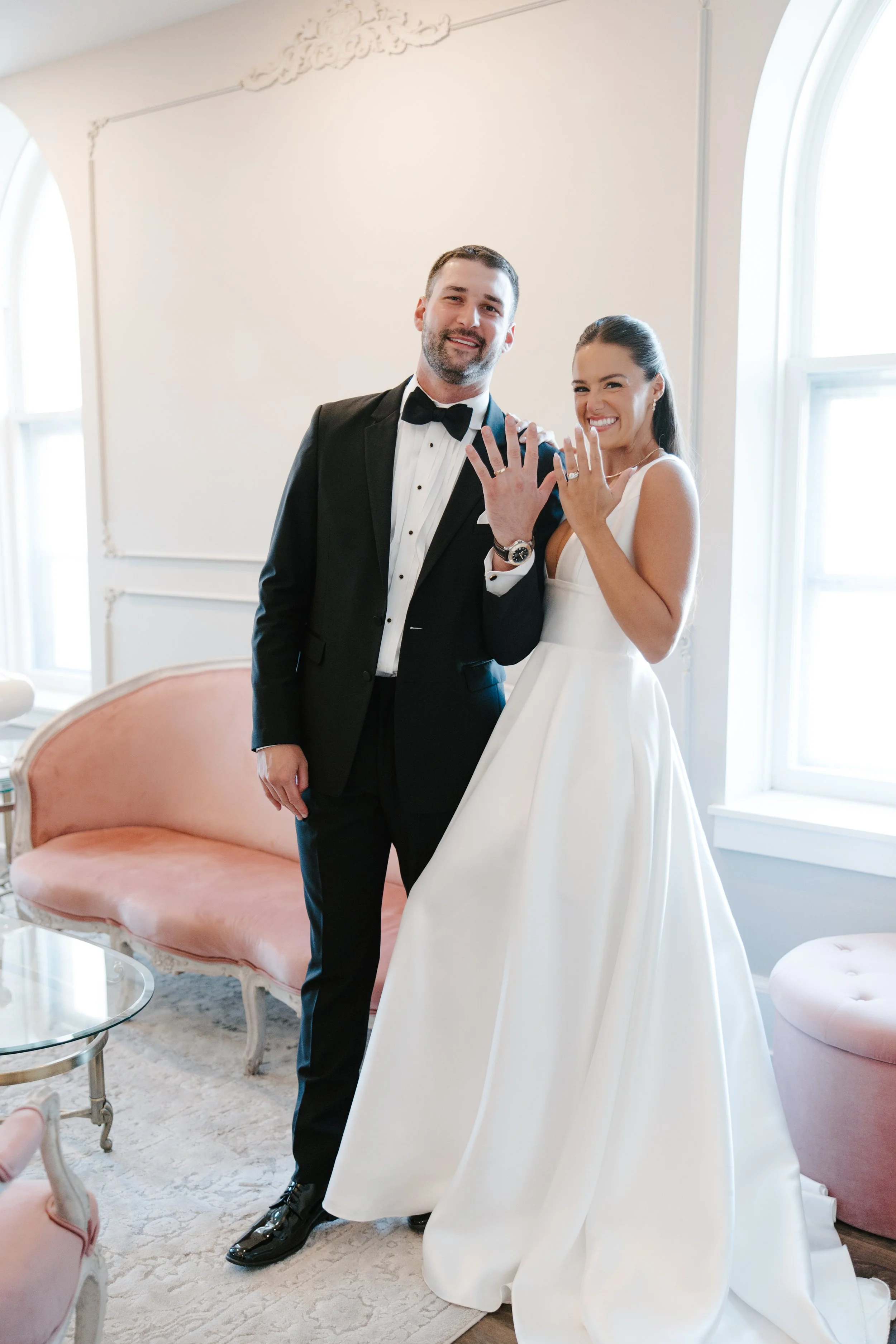 CassidyandJackPopp-1103.jpg