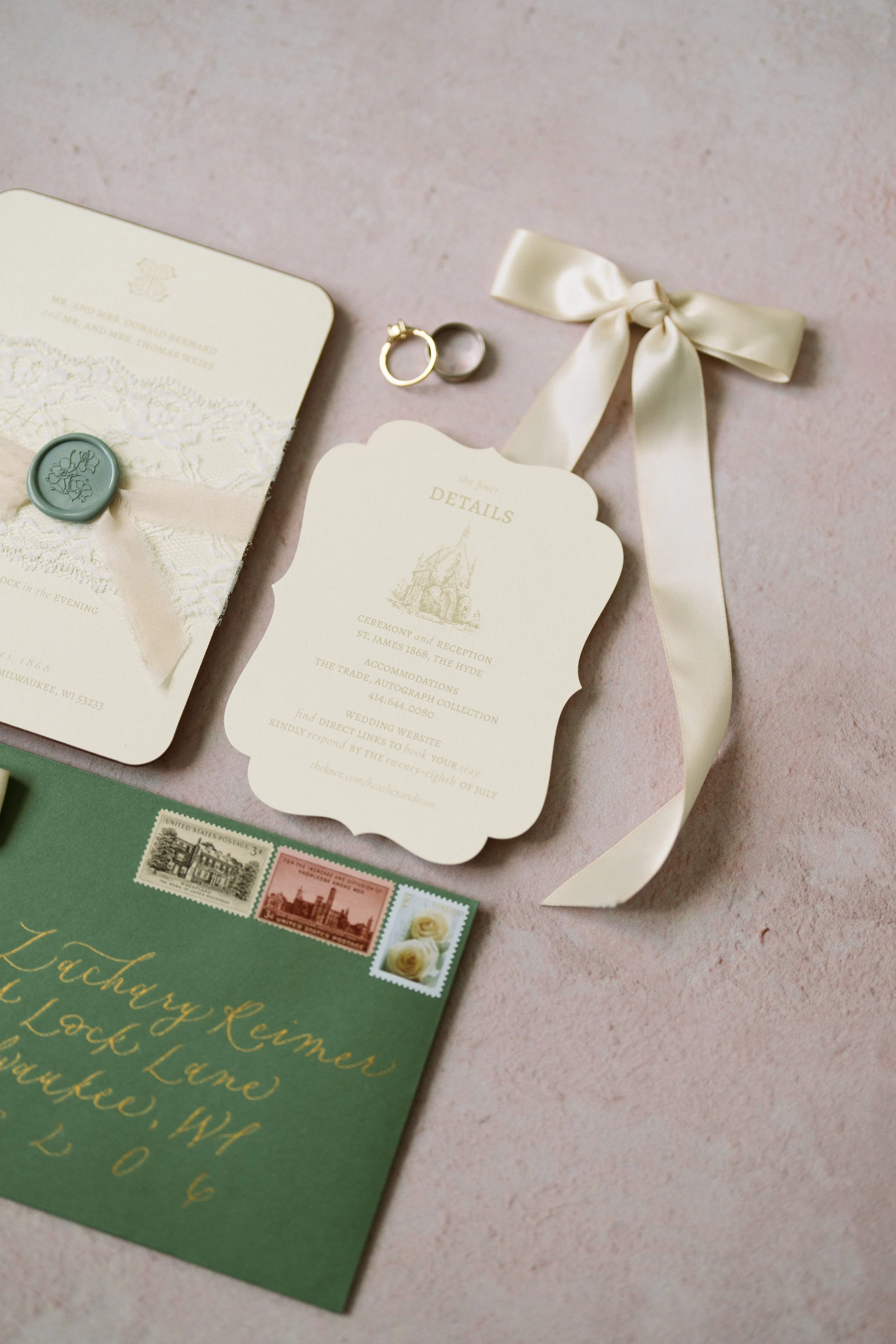 st-james-wedding-venue-hyde-61.jpg