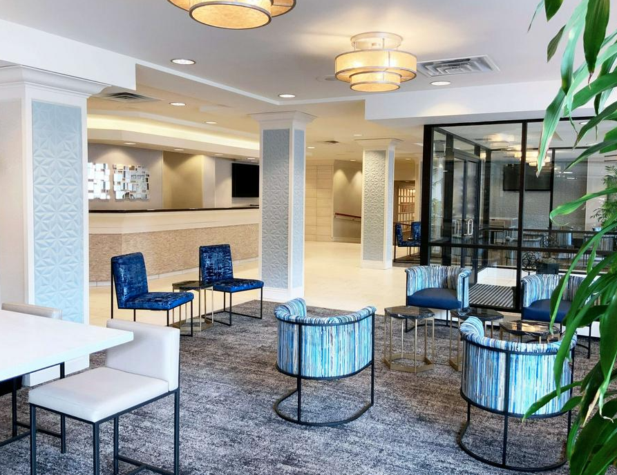 DoubleTree Milwaukee Downtown.png