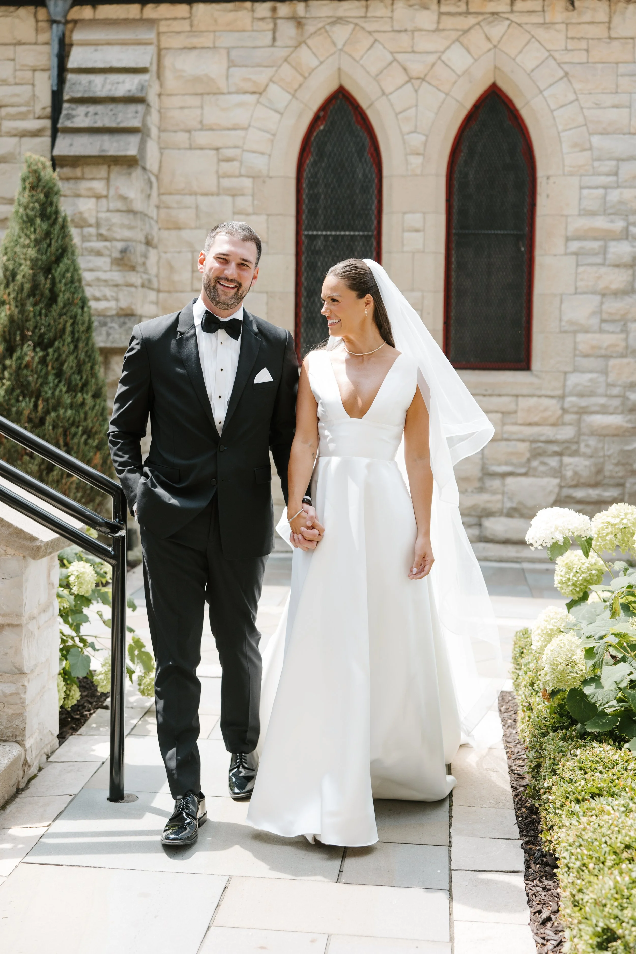 CassidyandJackPopp-536.jpg