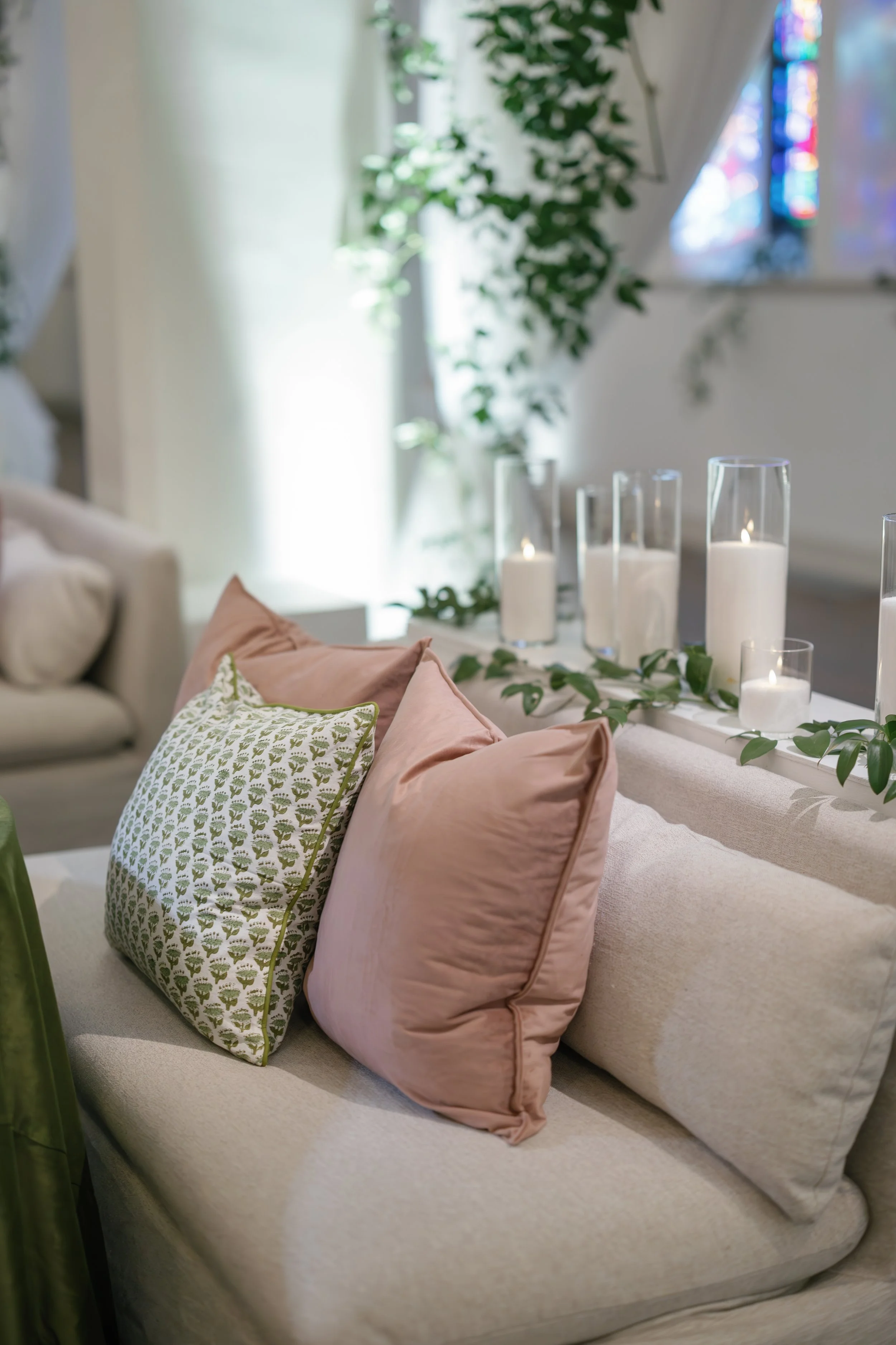 St.James, Milwaukee Wi-23.jpg