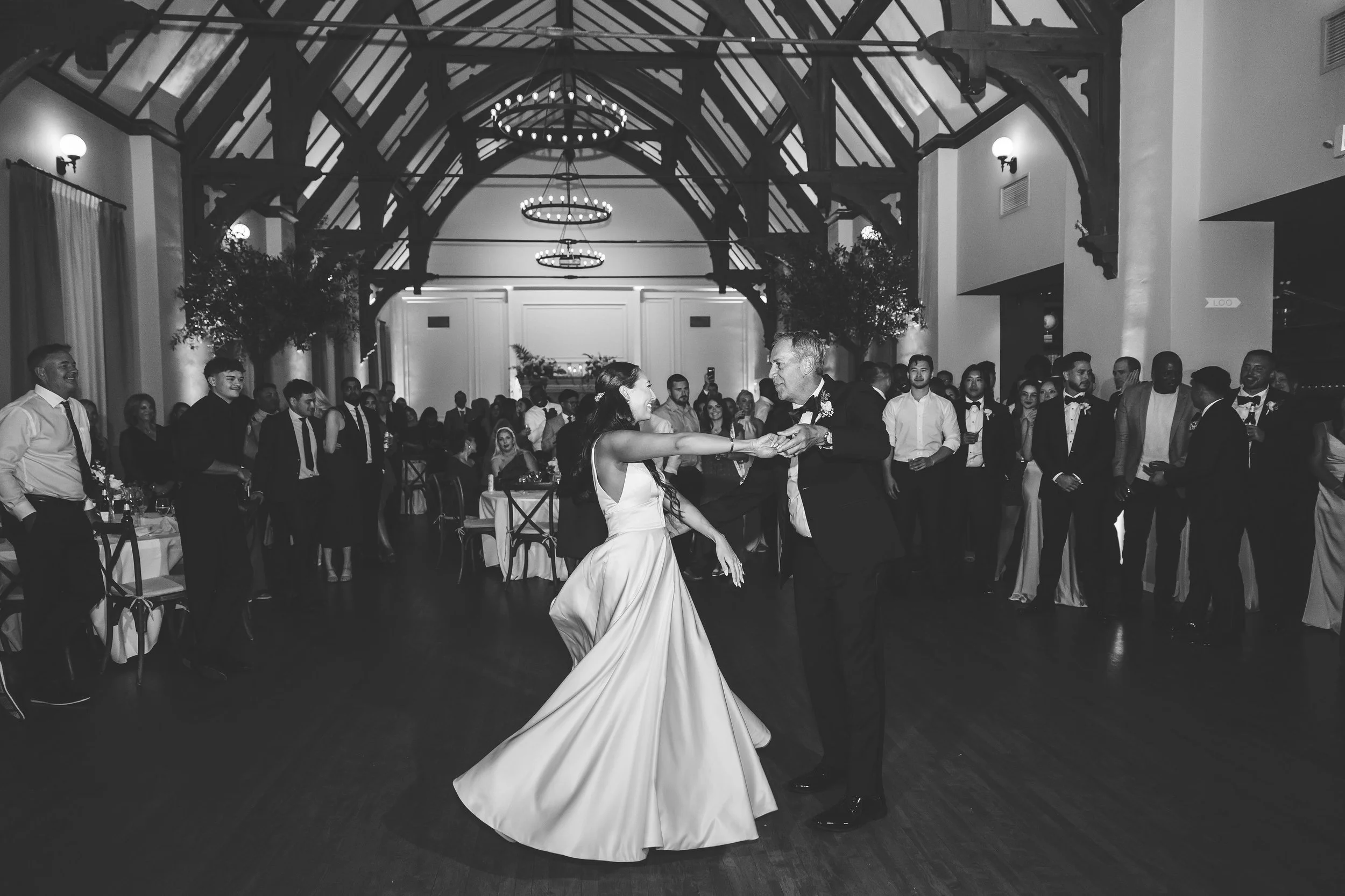 VuWeddingMoSchultzPhotography1153.jpg