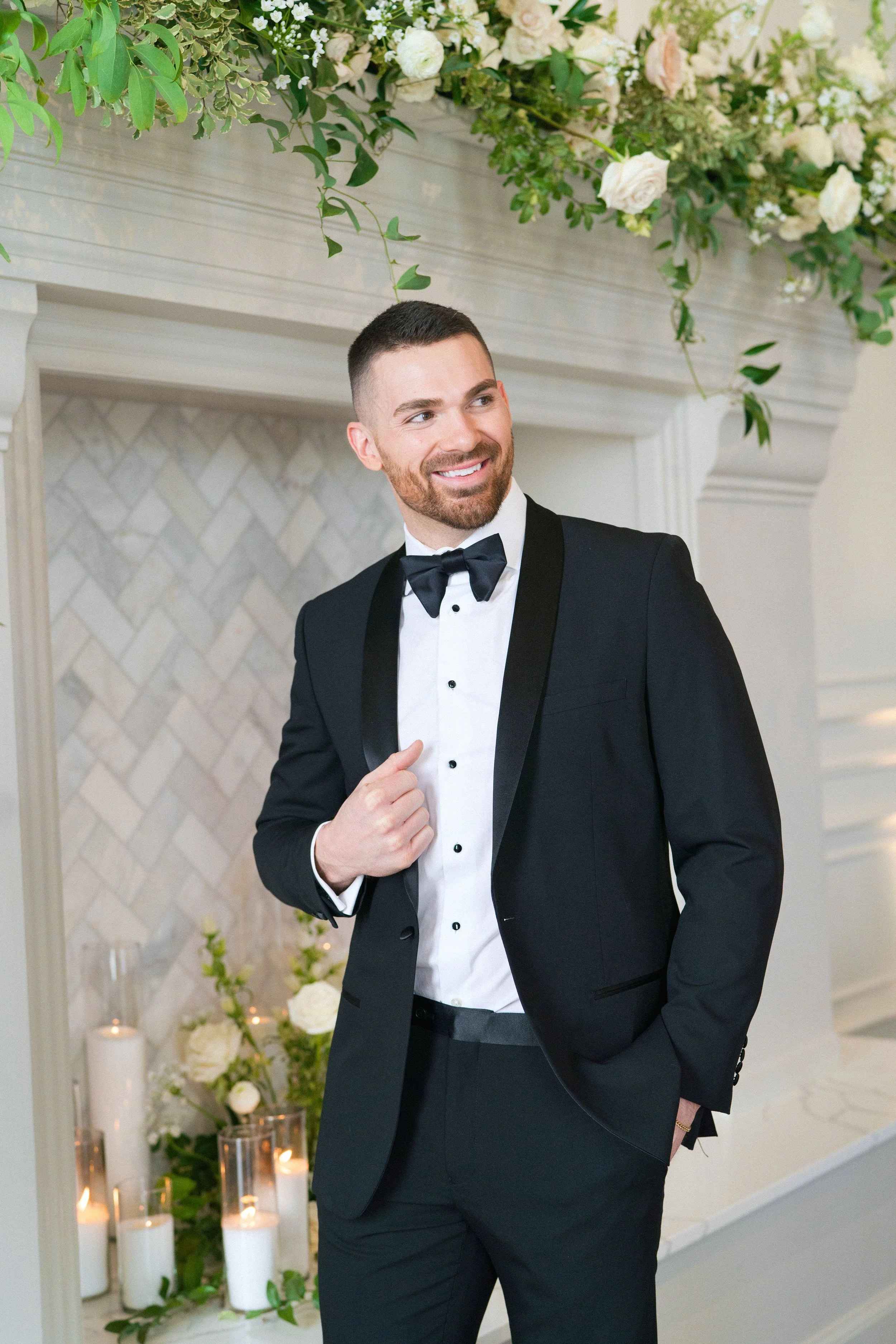 st-james-wedding-venue-hyde-110.jpg