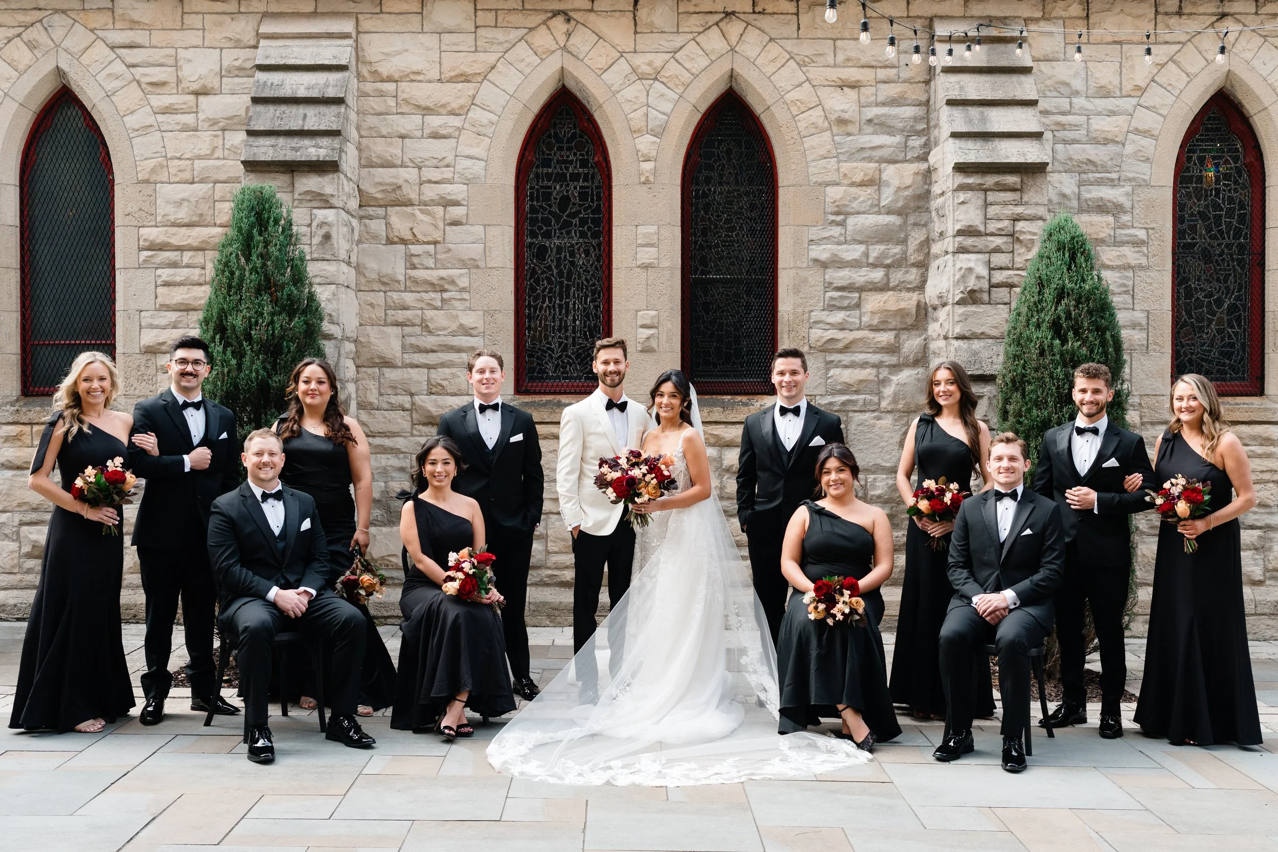 EmmaSchliePhotography-Previews-30 (1).jpg