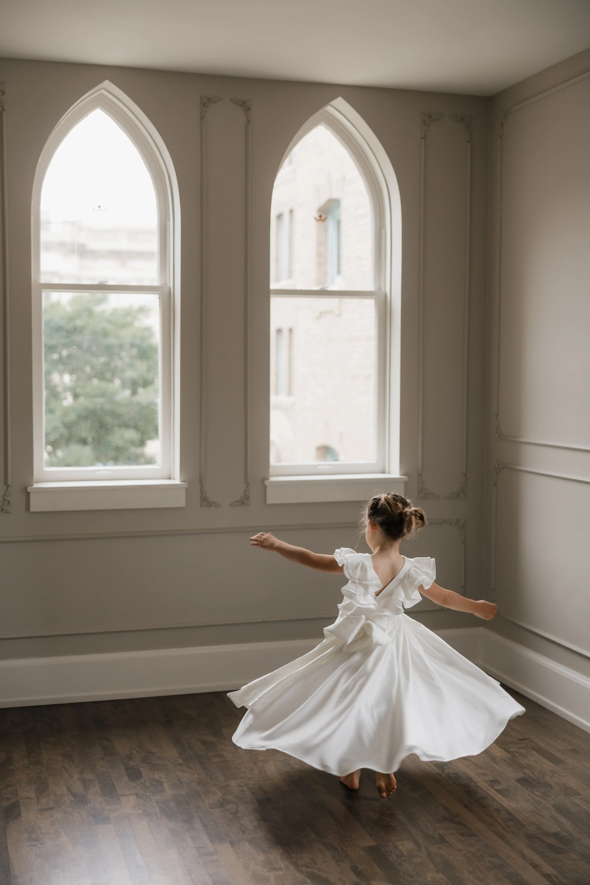 Lauren-Braden-140812.jpg