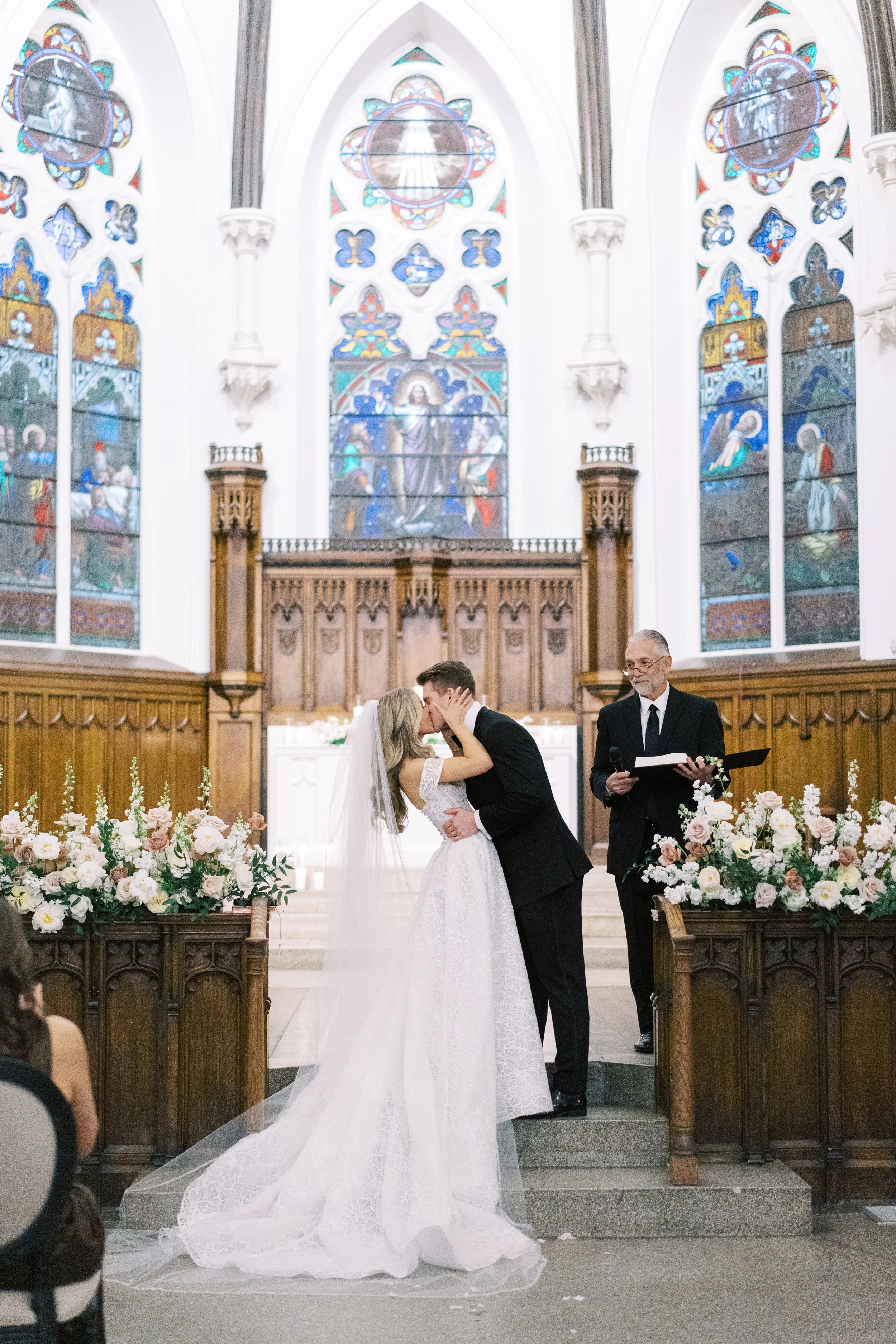Brittany Bekas - April 2025 - Kendall + Kyle's Wedding Favs-141 (1).jpg