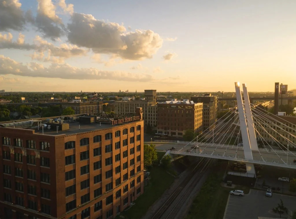 iron horse hotel .jpeg