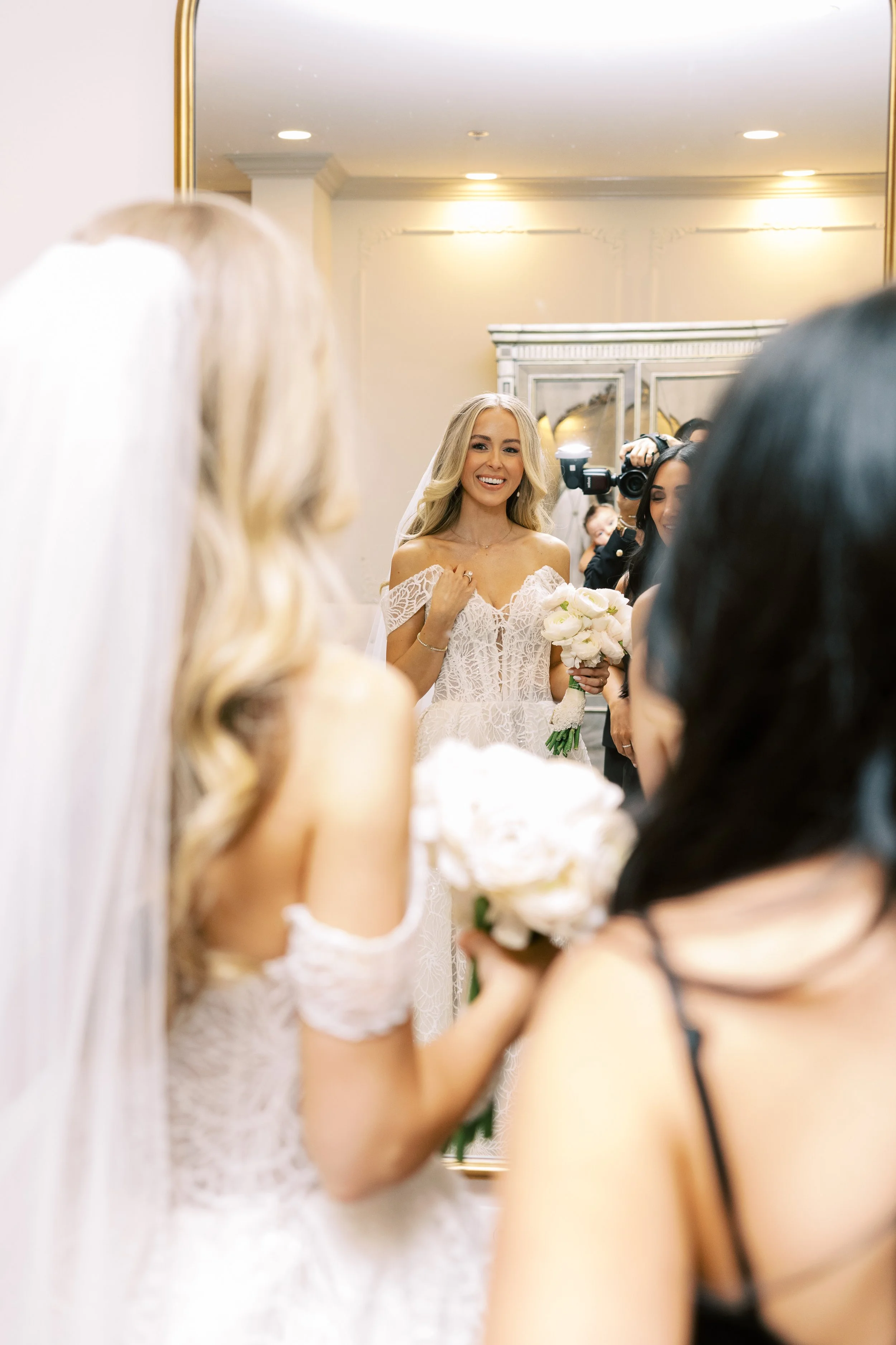 Brittany Bekas - April 2025 - Kendall + Kyle's Wedding-693.jpg