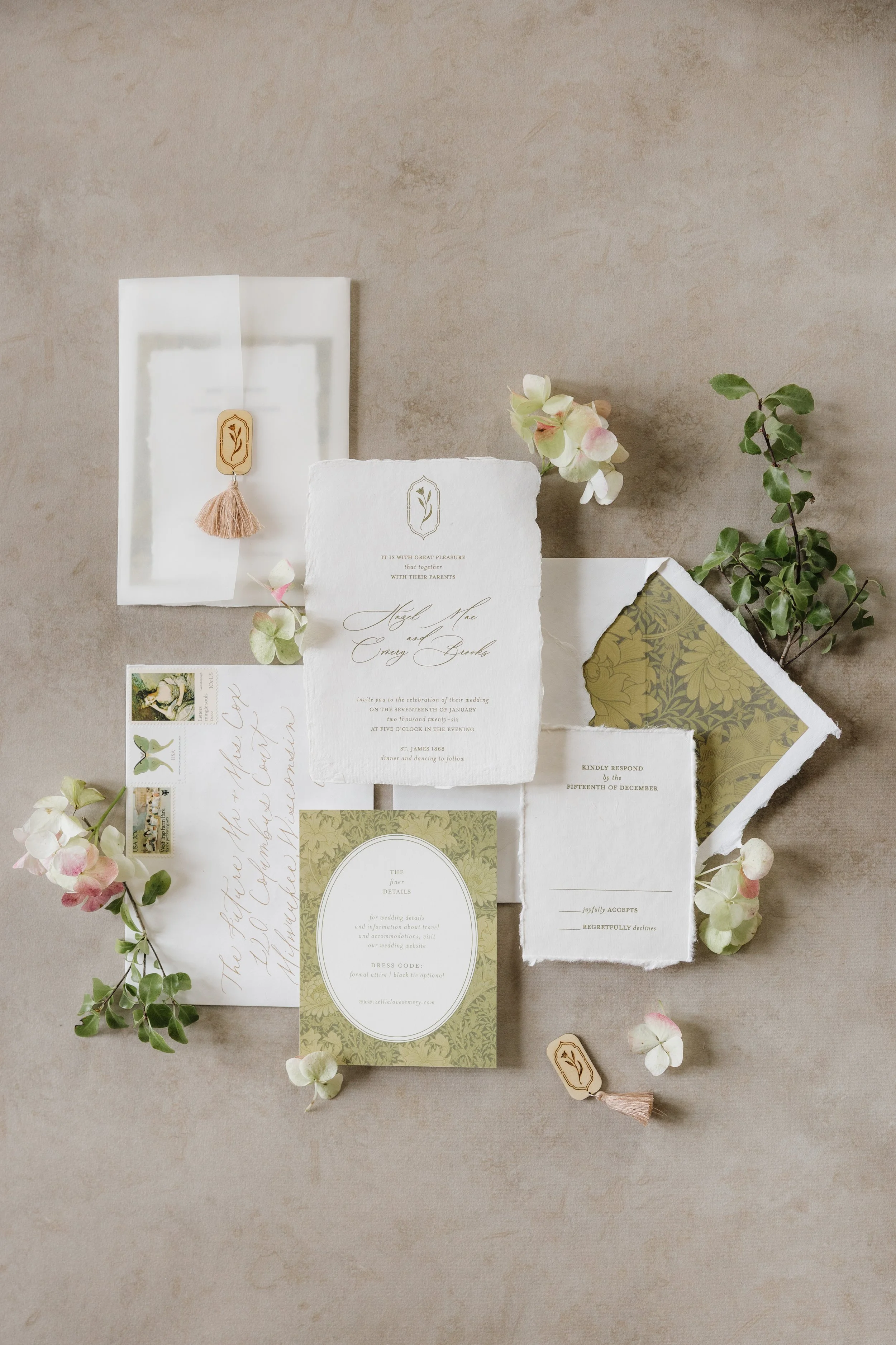 St-James-01-26-Valerie-Halling-132018 (1).jpg